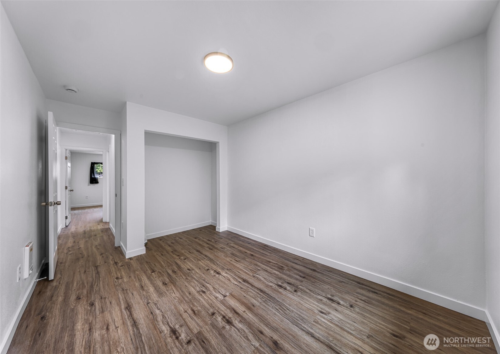 45886 Benjamin Street Property Photo 14