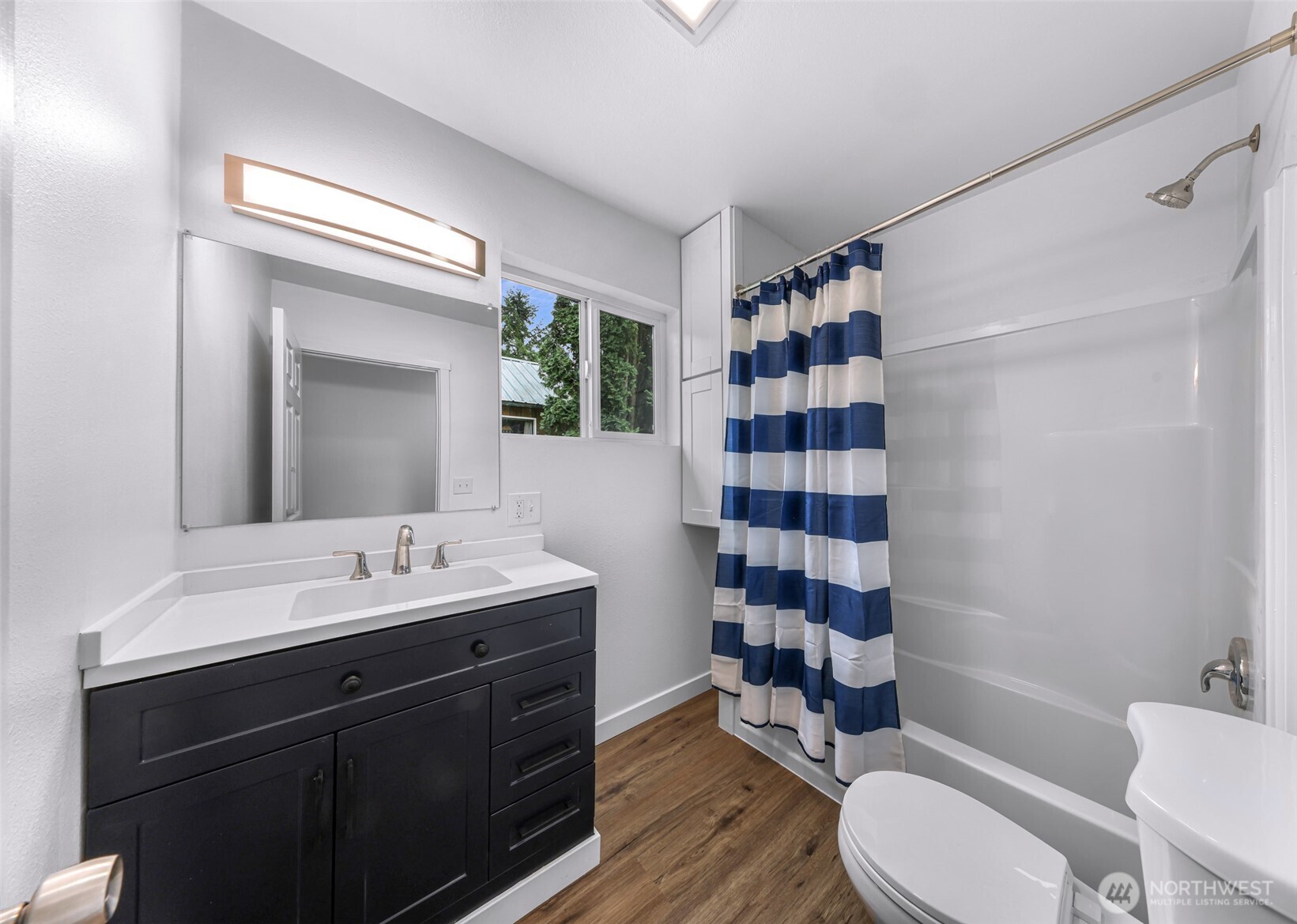 45886 Benjamin Street Property Photo 15