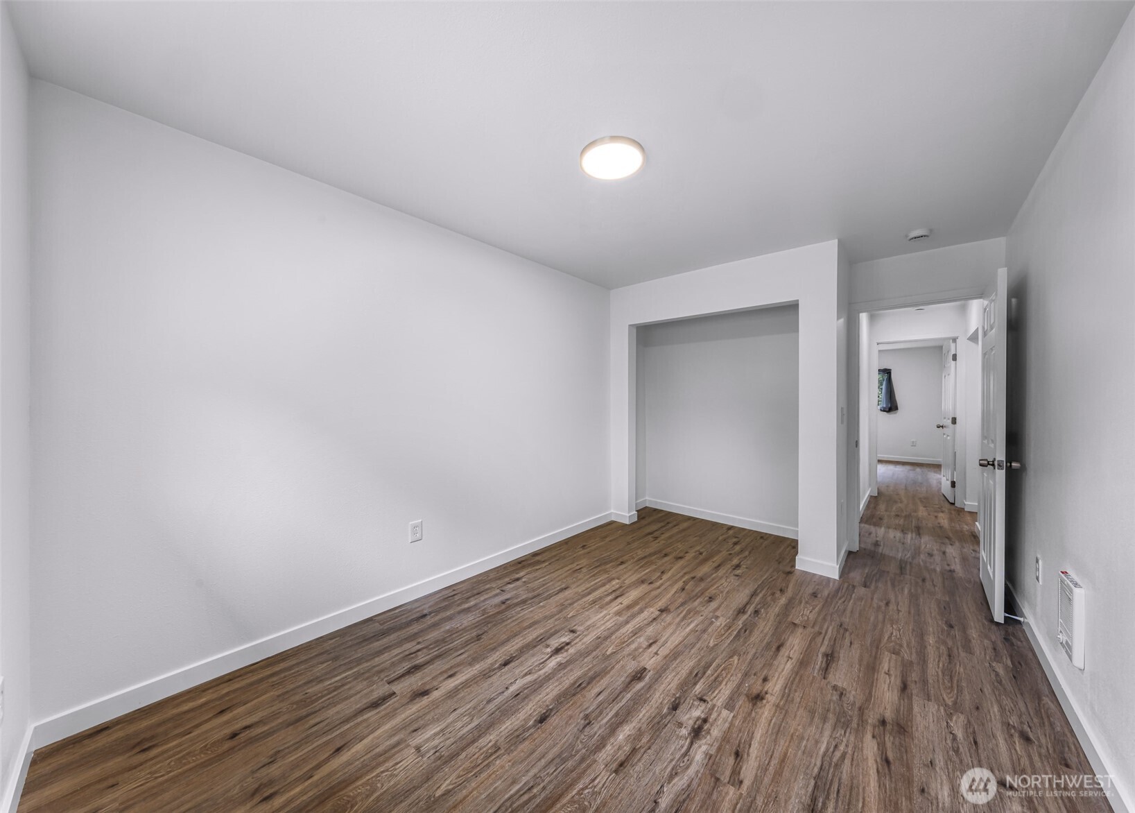 45886 Benjamin Street Property Photo 17