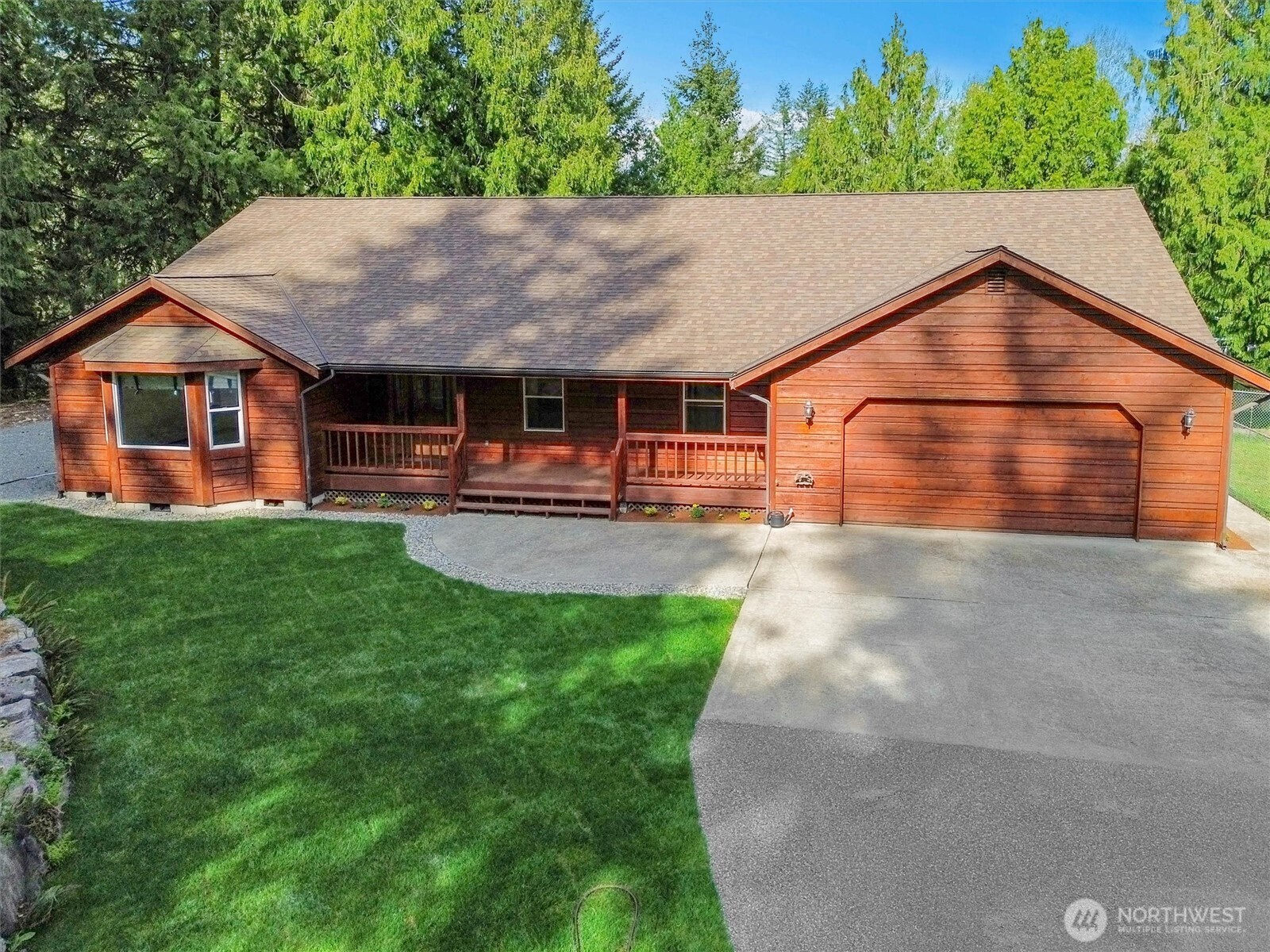 22926 276th Avenue Property Photo 1