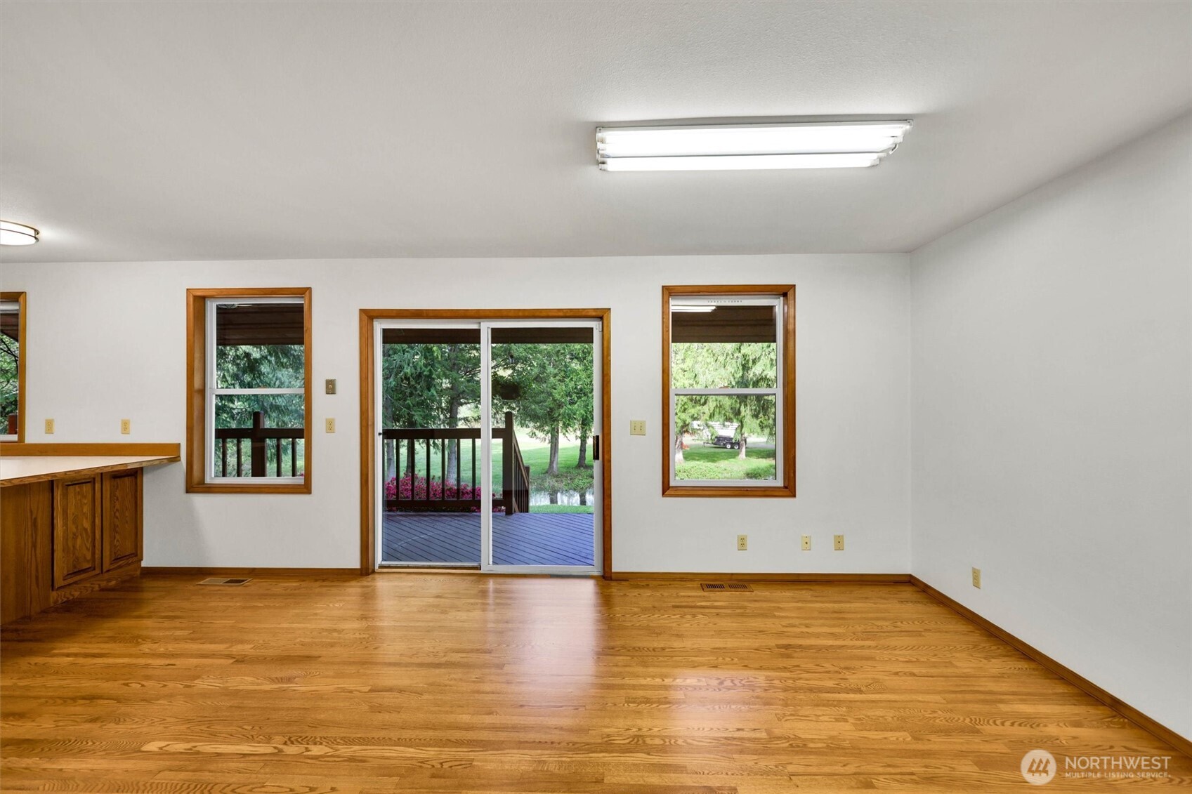 22926 276th Avenue Property Photo 7