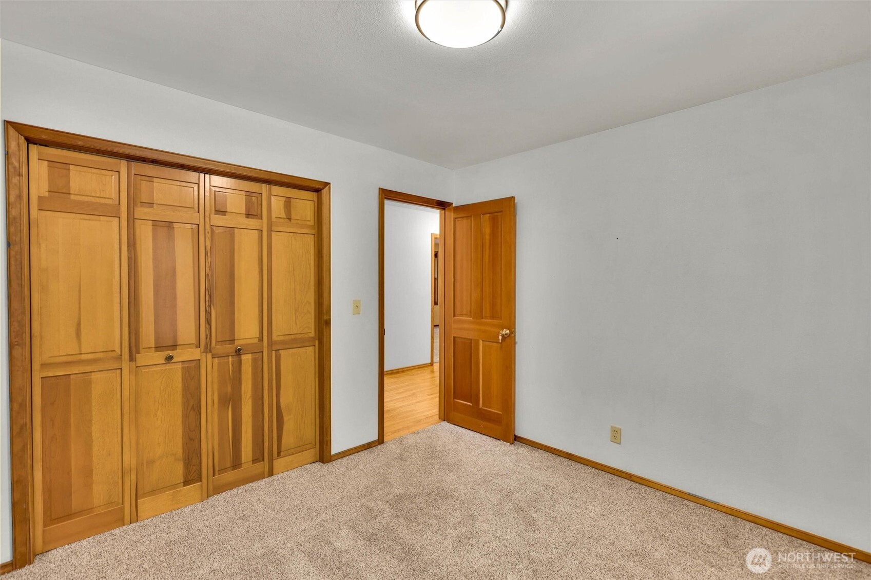 22926 276th Avenue Property Photo 10
