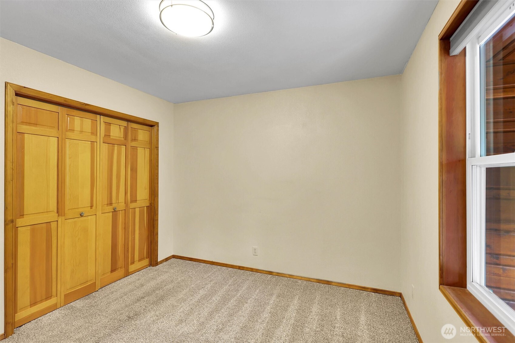 22926 276th Avenue Property Photo 12