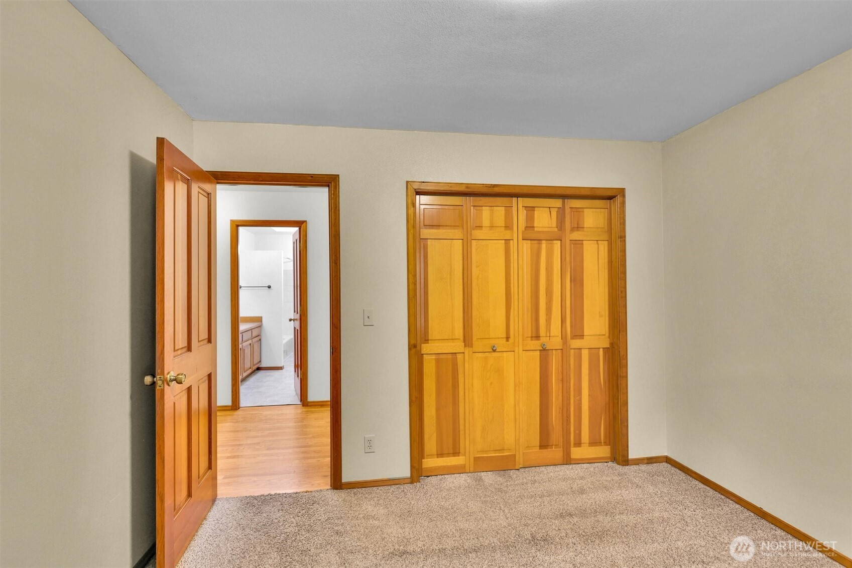 22926 276th Avenue Property Photo 13