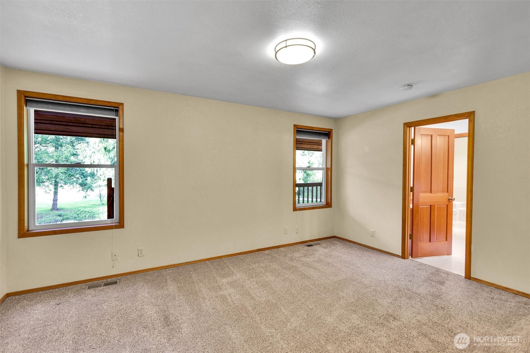 22926 276th Avenue Property Photo 15