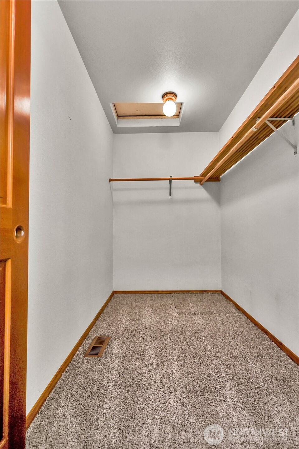 22926 276th Avenue Property Photo 18