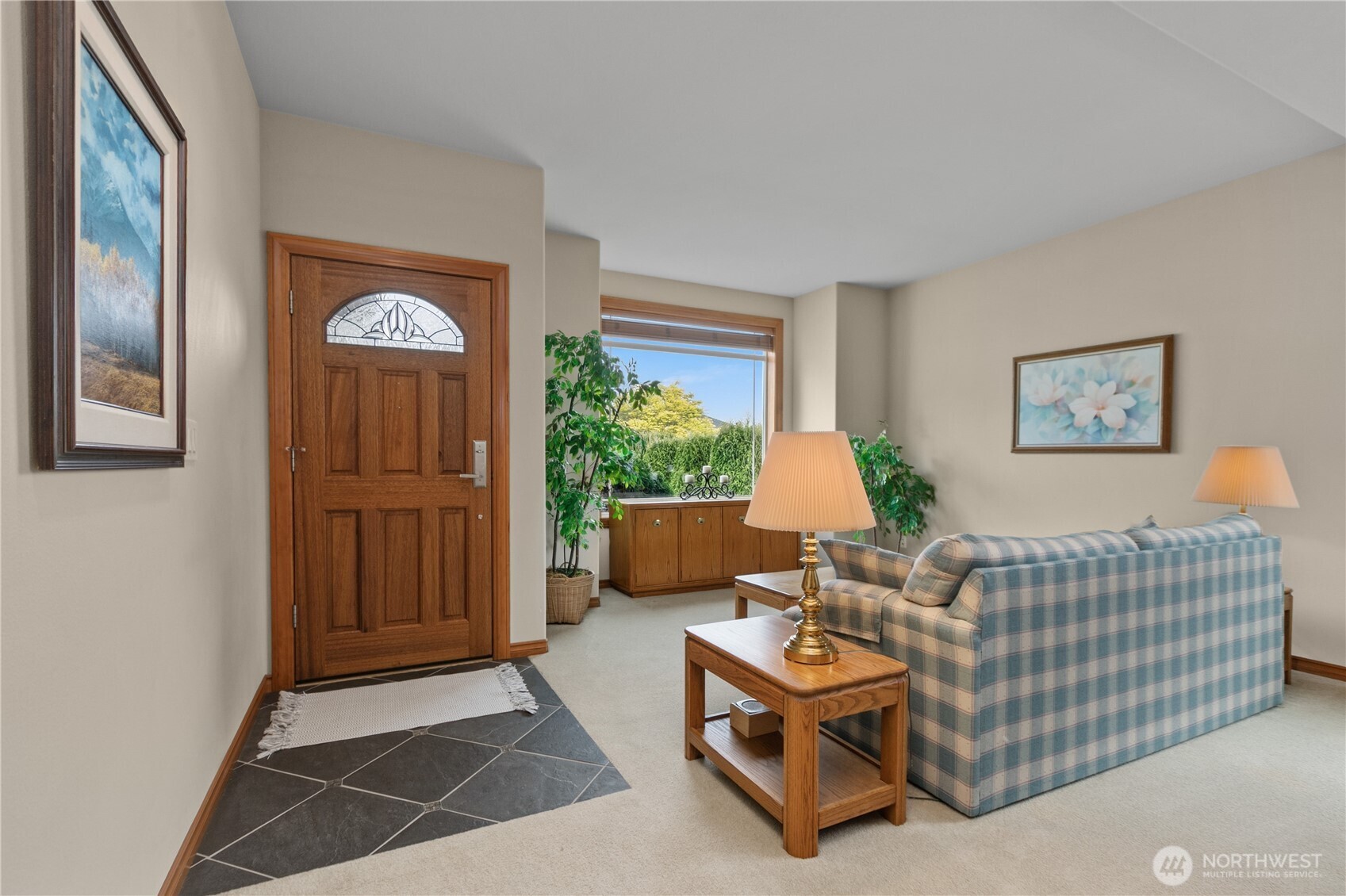 5120 115th Street Property Photo 4