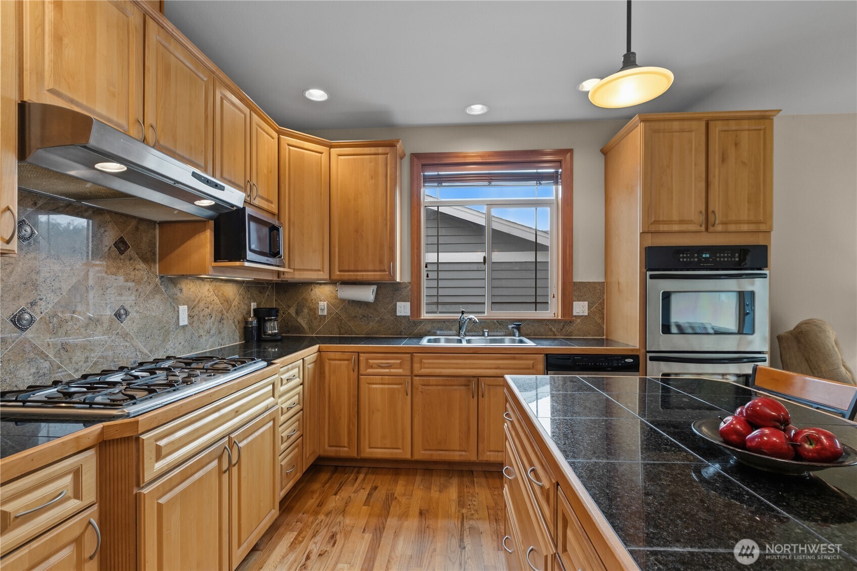 5120 115th Street Property Photo 10