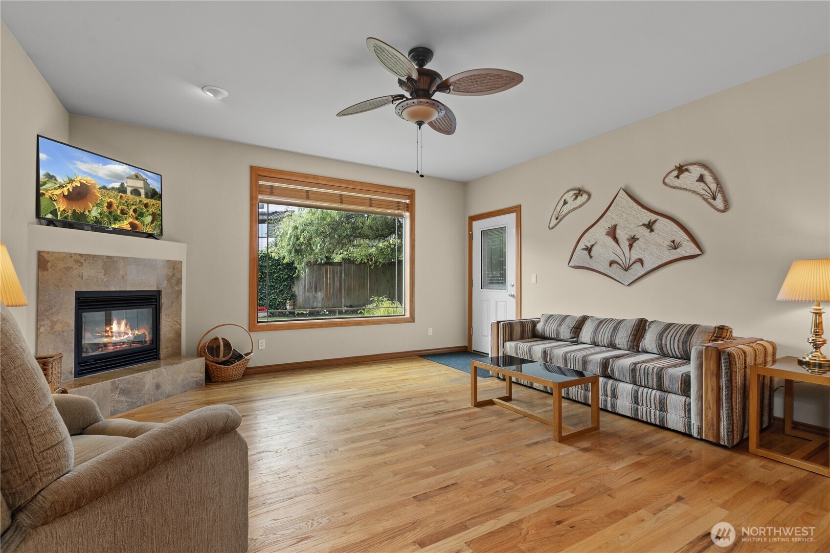 5120 115th Street Property Photo 13