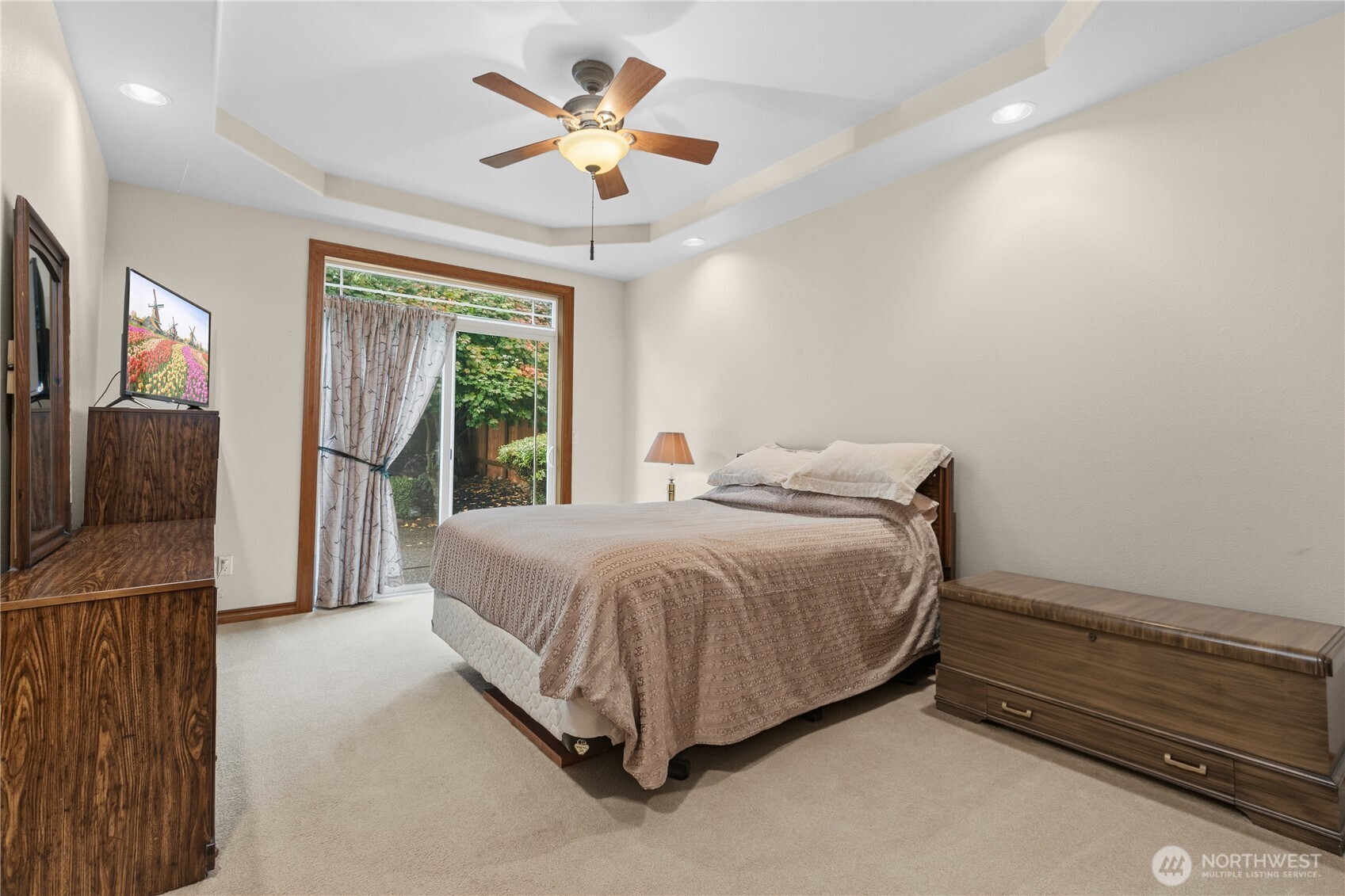 5120 115th Street Property Photo 15