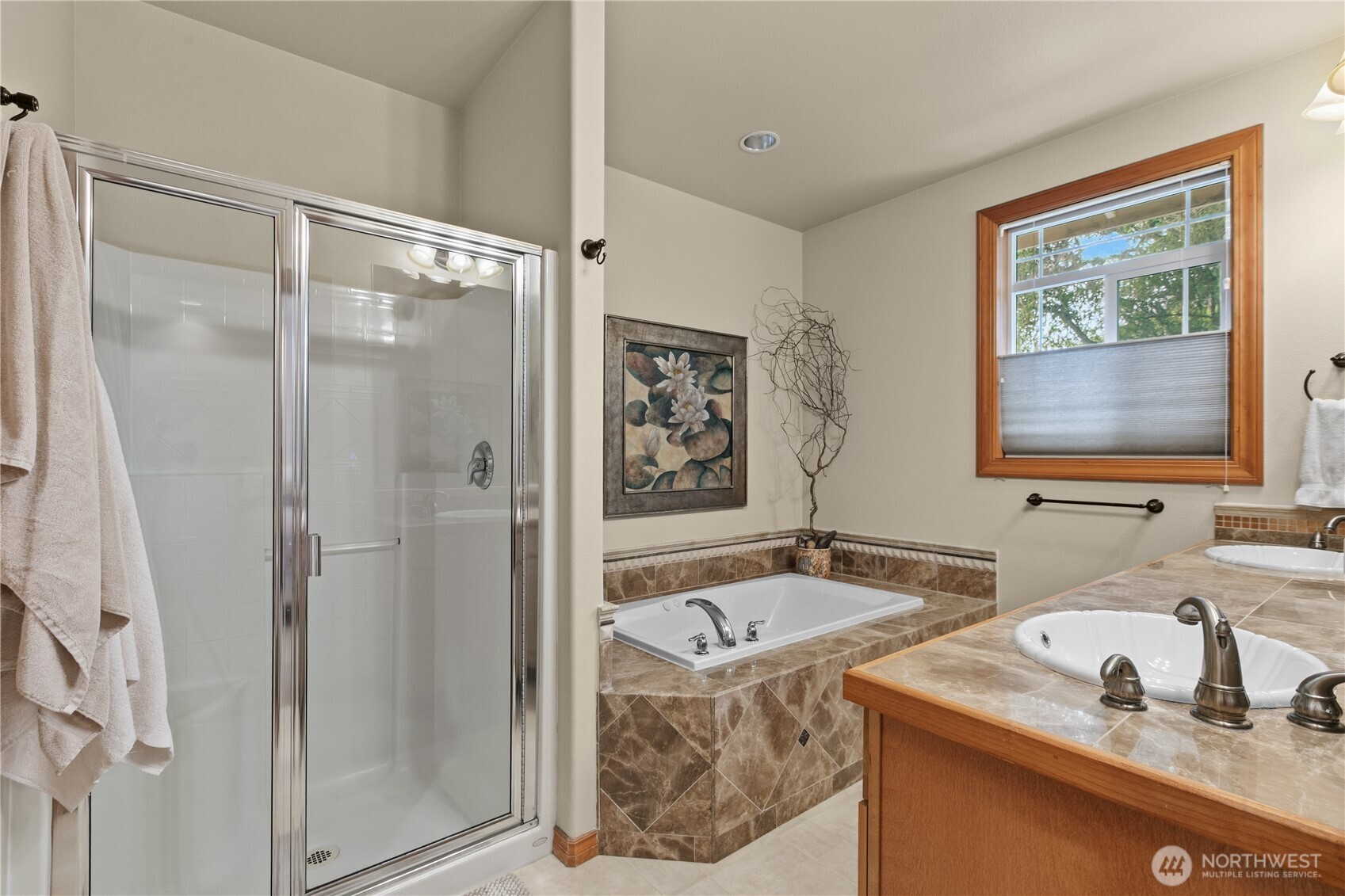 5120 115th Street Property Photo 16