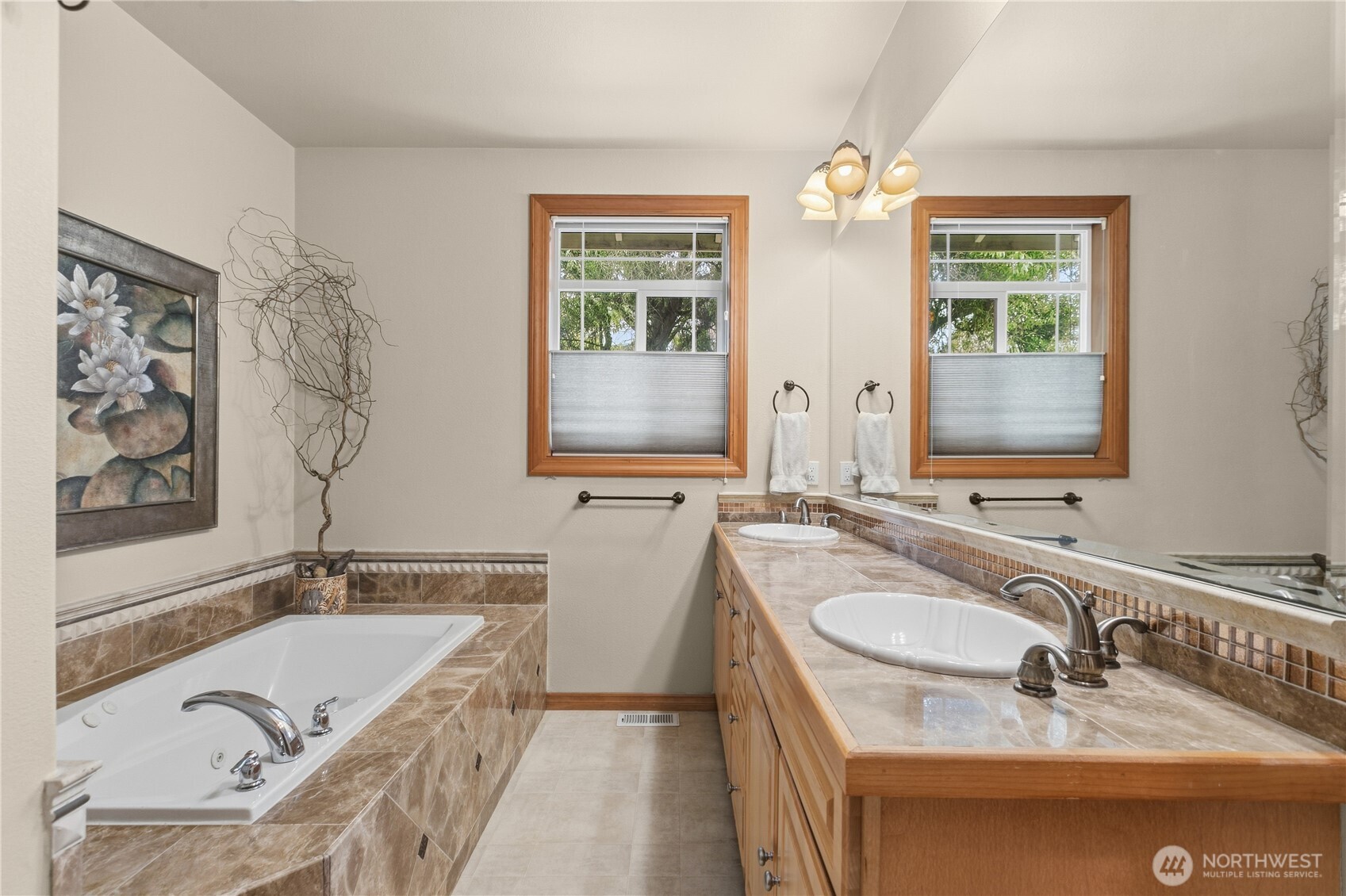 5120 115th Street Property Photo 17