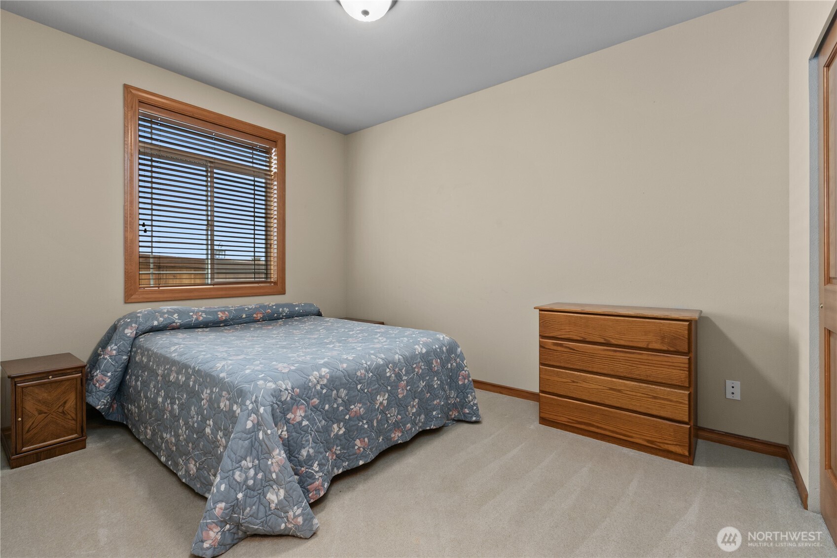 5120 115th Street Property Photo 18