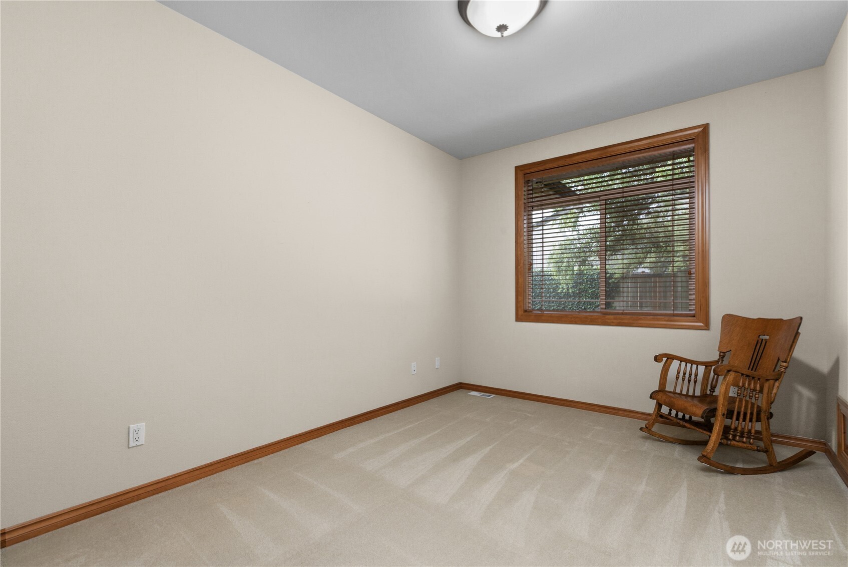 5120 115th Street Property Photo 19