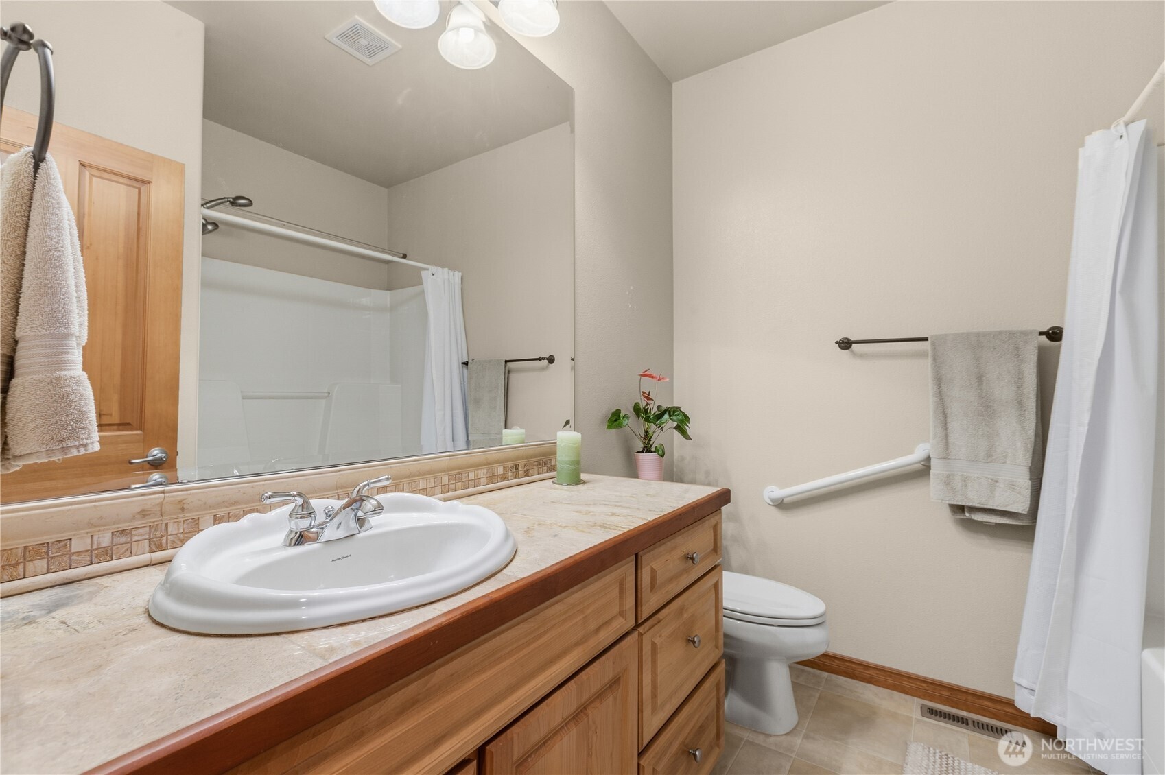 5120 115th Street Property Photo 20