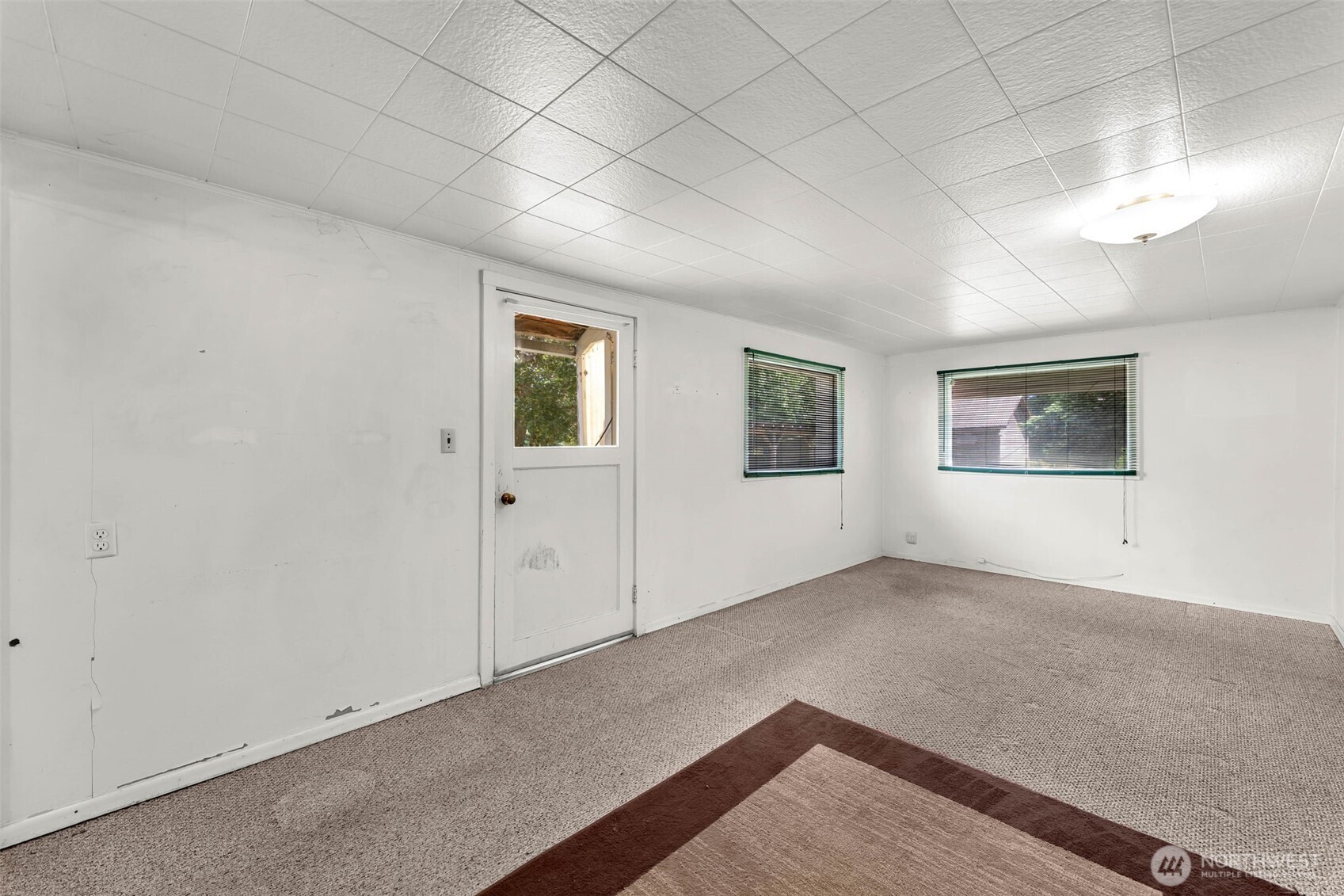 211 Young Road Property Photo 9
