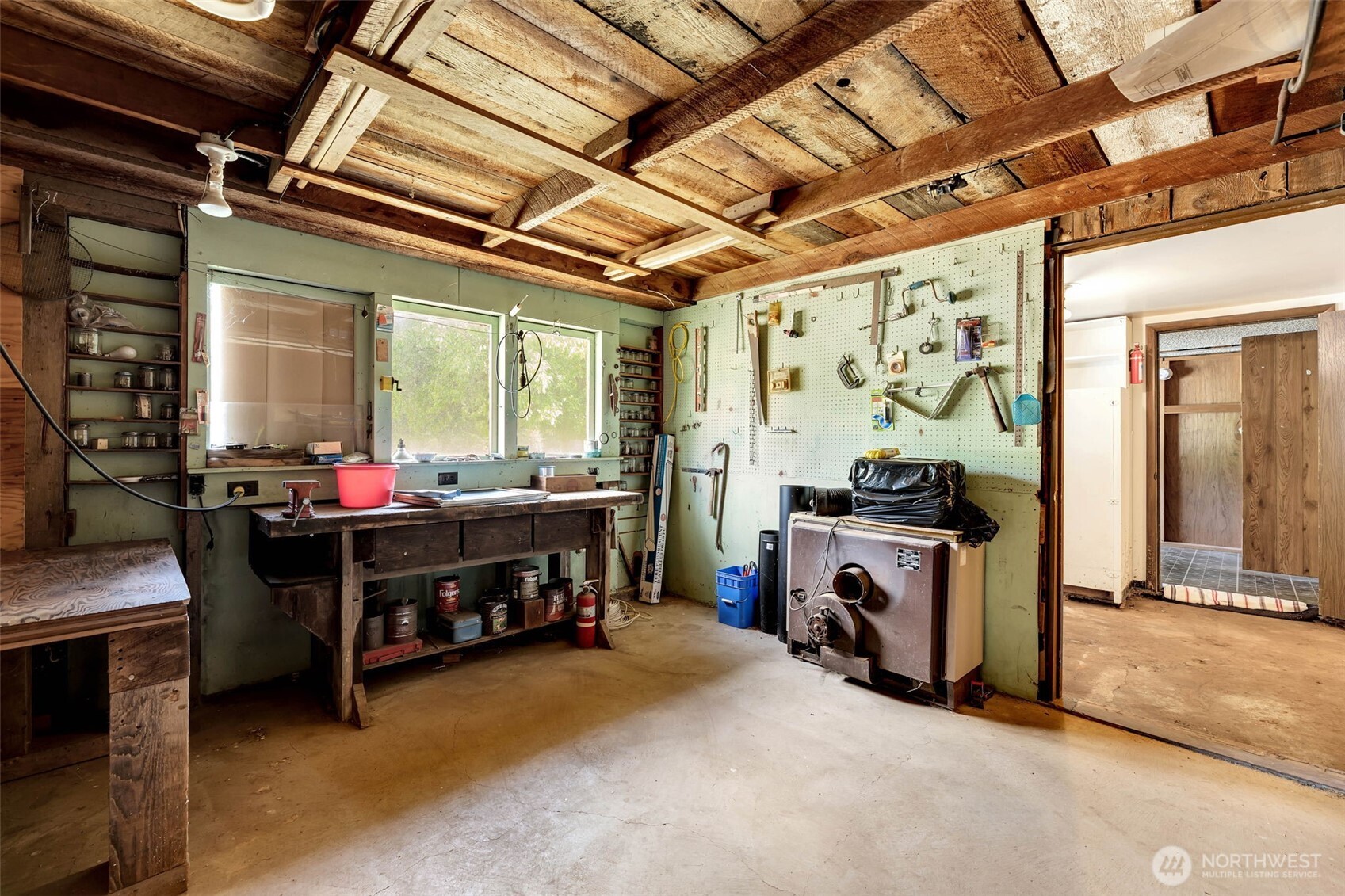 211 Young Road Property Photo 12