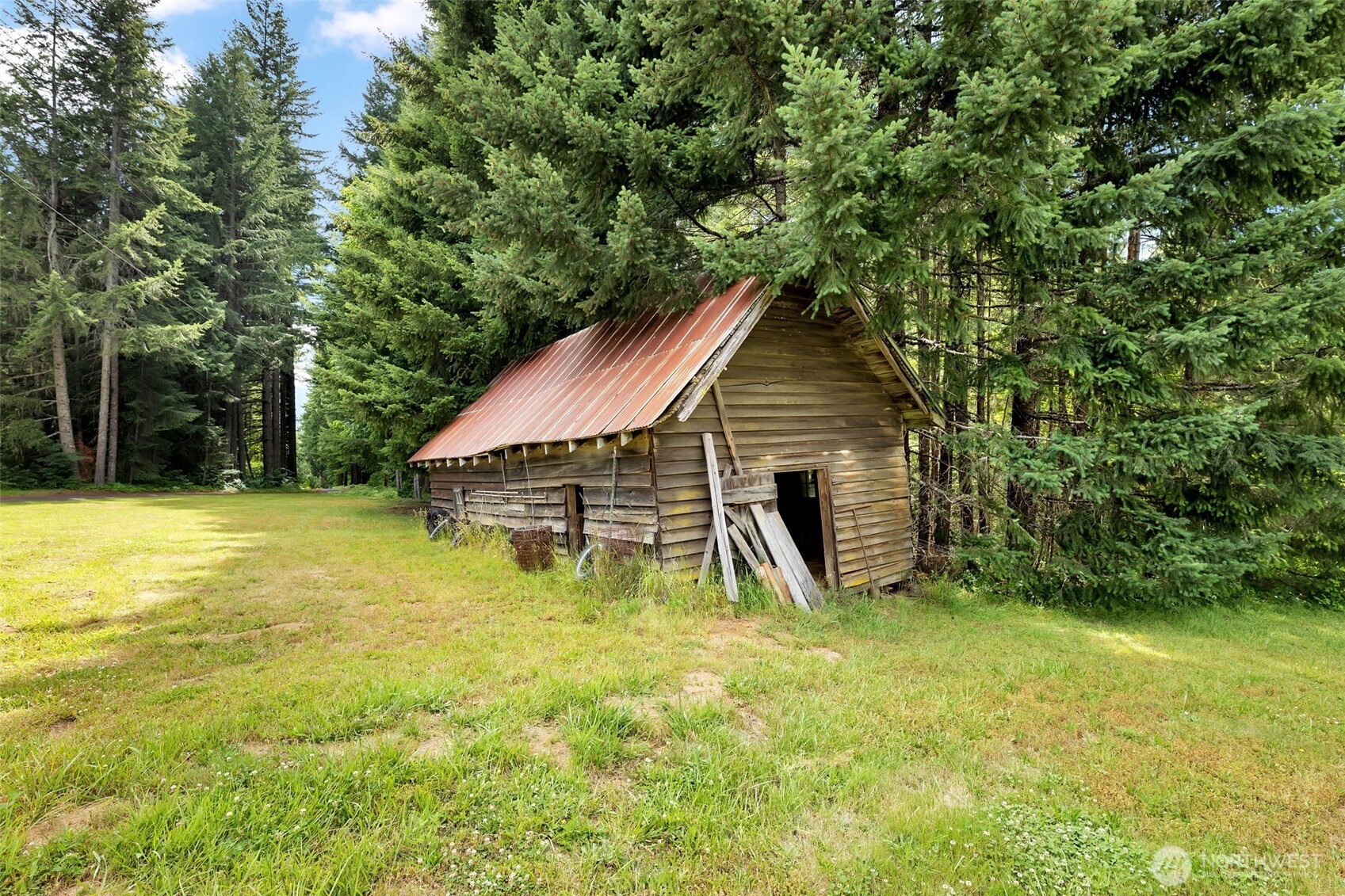 211 Young Road Property Photo 14