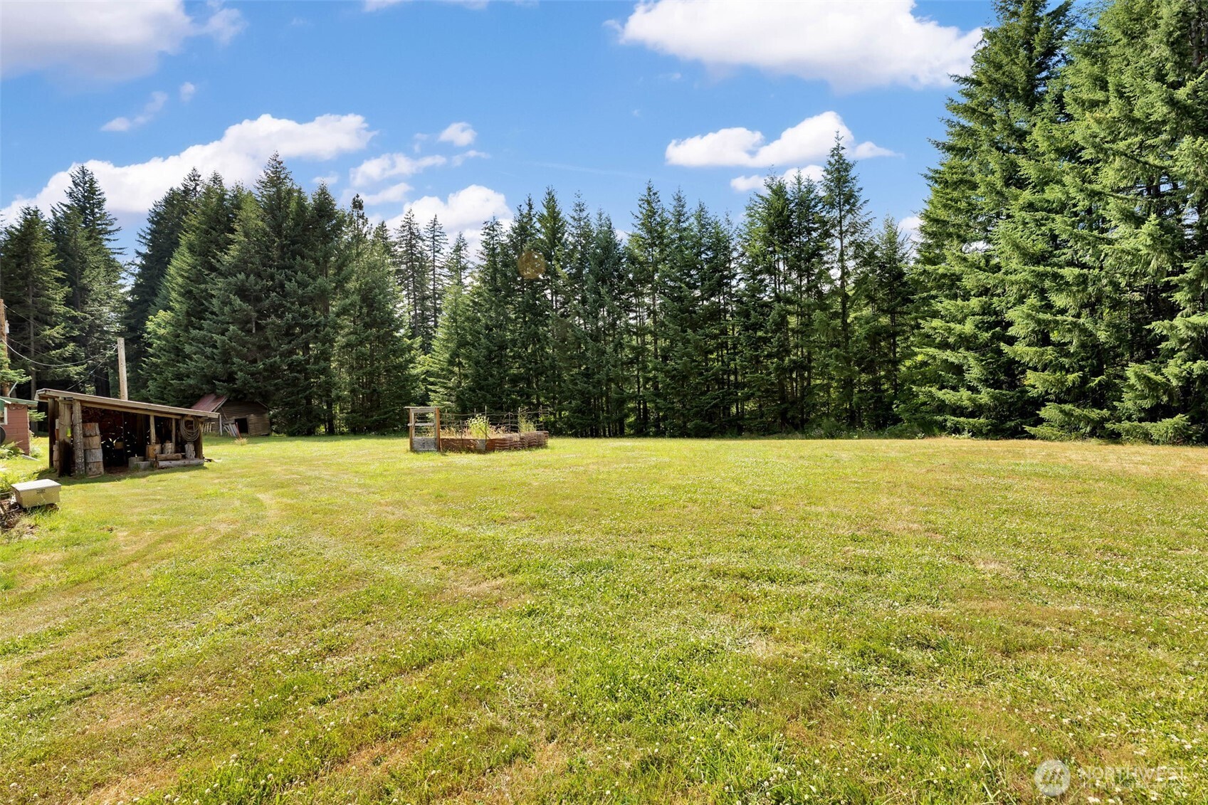 211 Young Road Property Photo 15