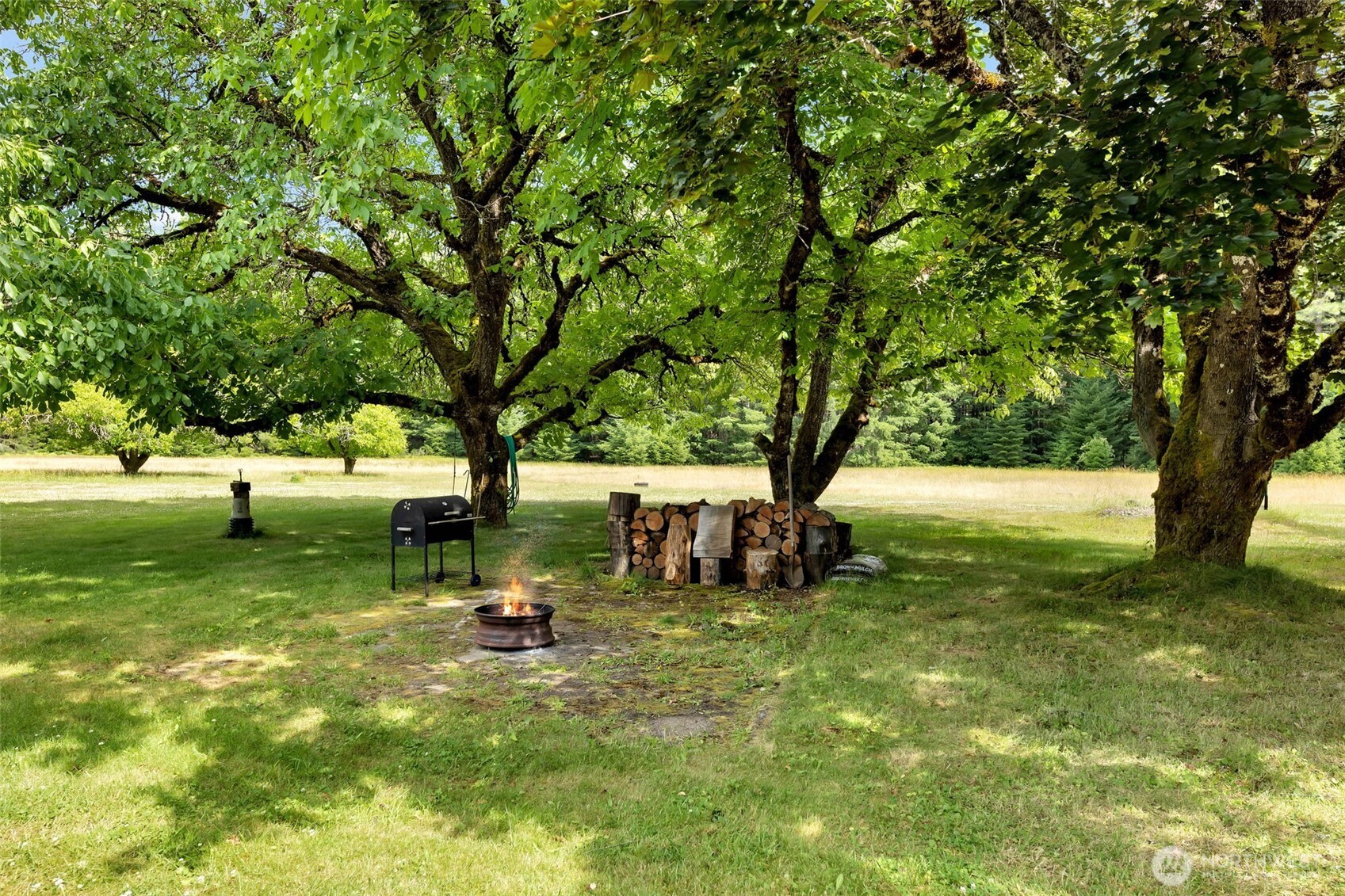 211 Young Road Property Photo 16
