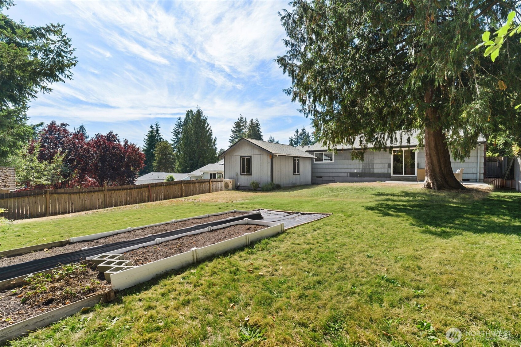 20322 21st Avenue Property Photo 12
