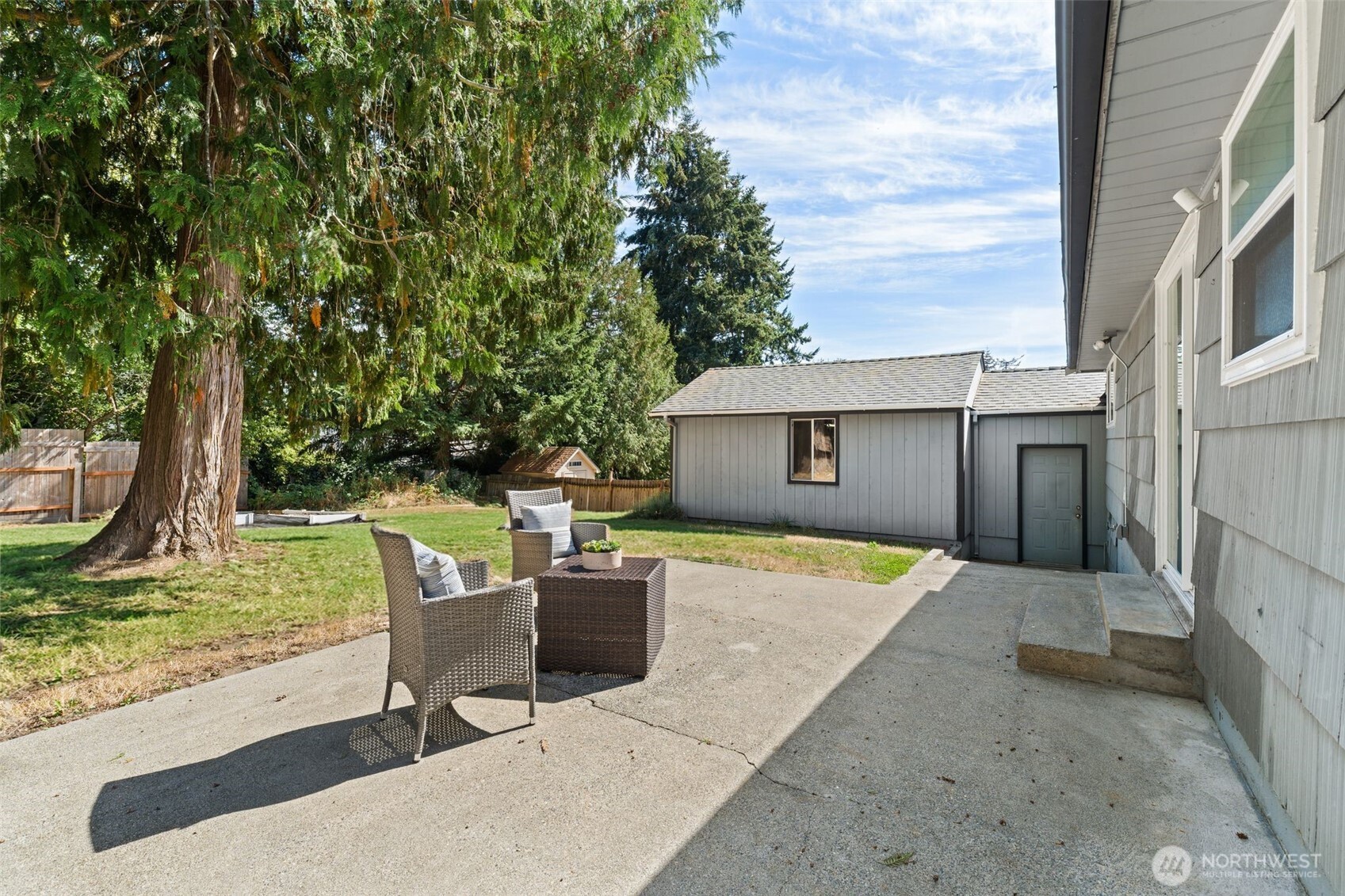 20322 21st Avenue Property Photo 13