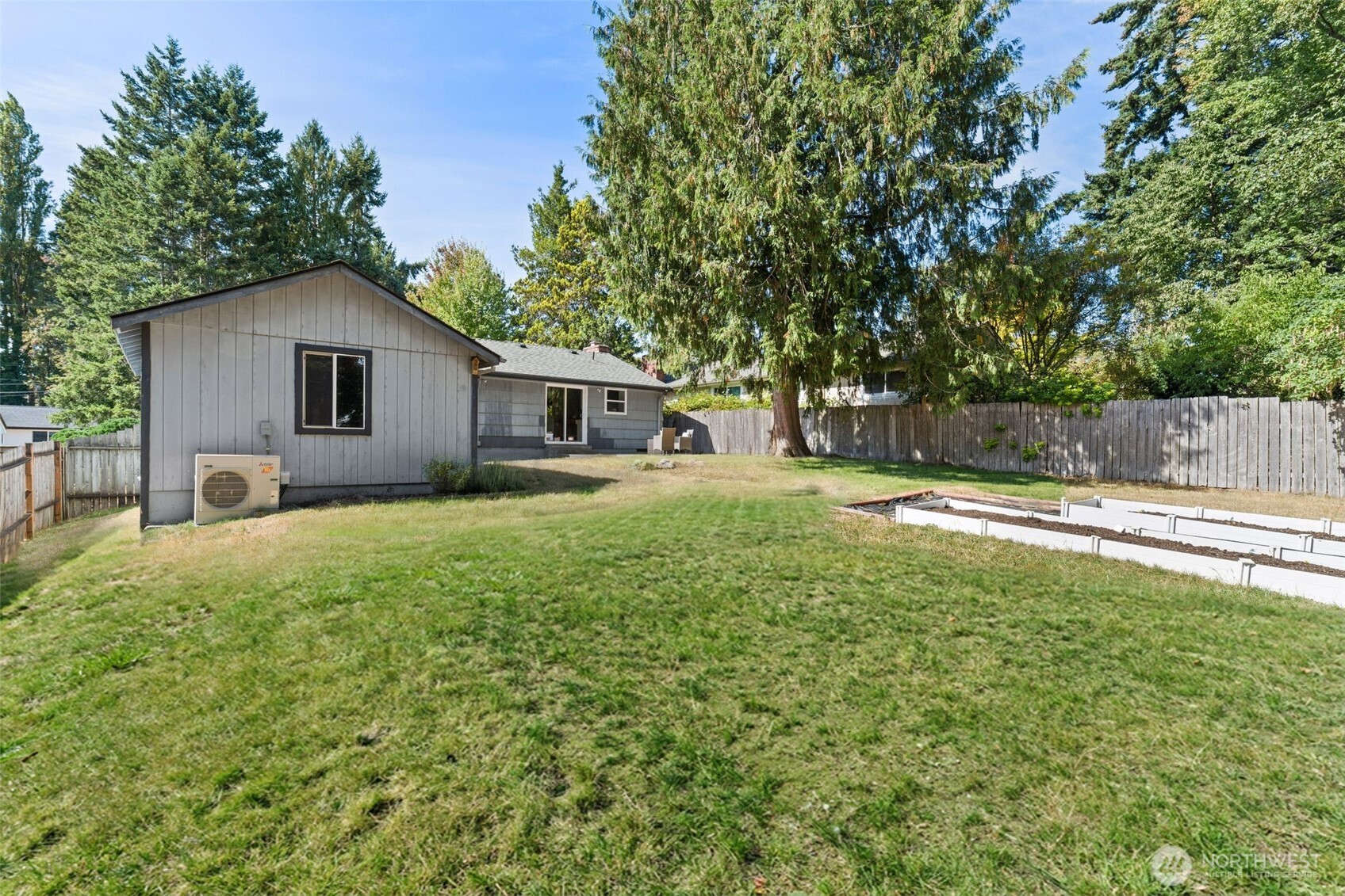 20322 21st Avenue Property Photo 29