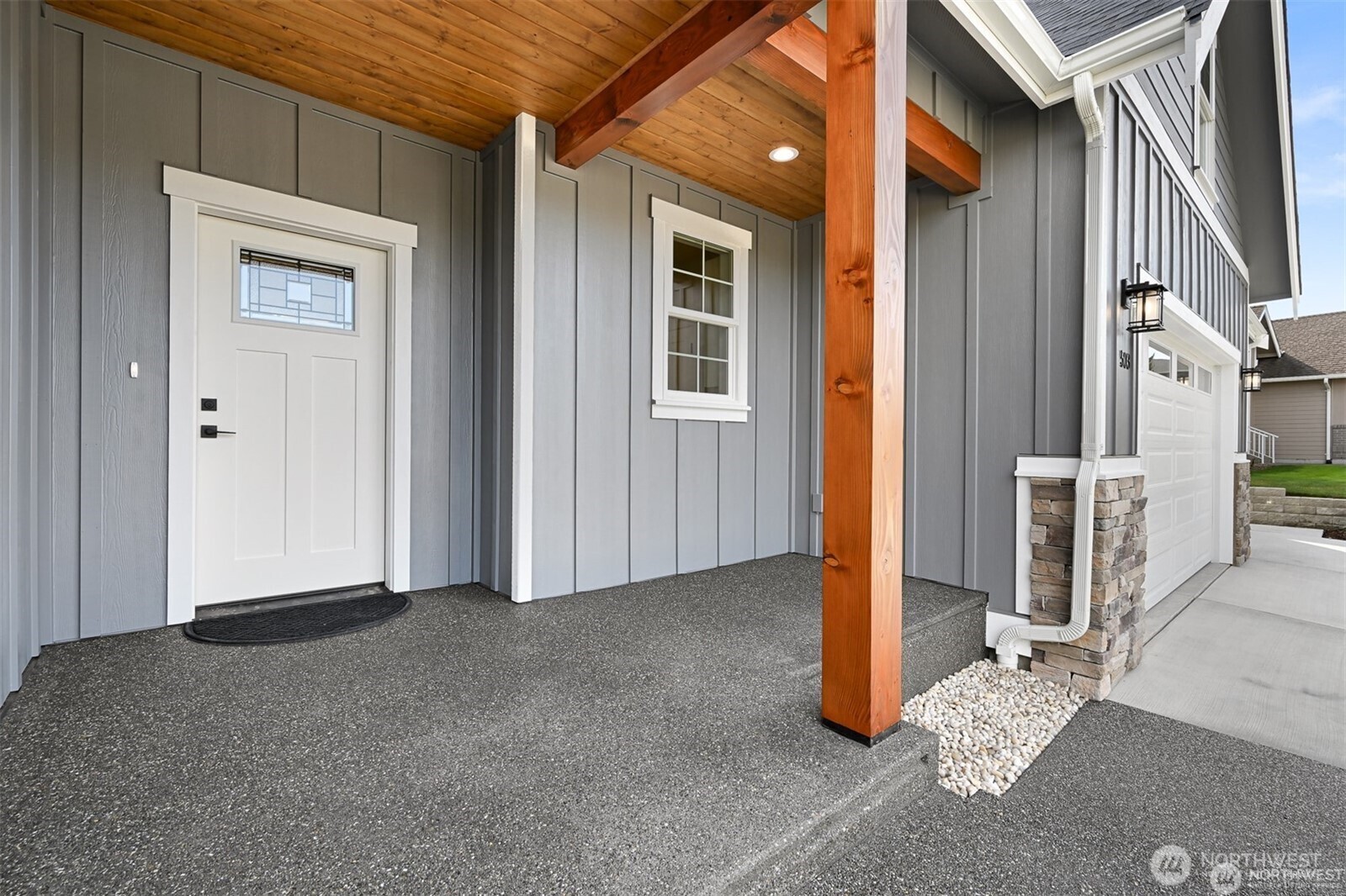 501 Ismae Lane Property Photo 2