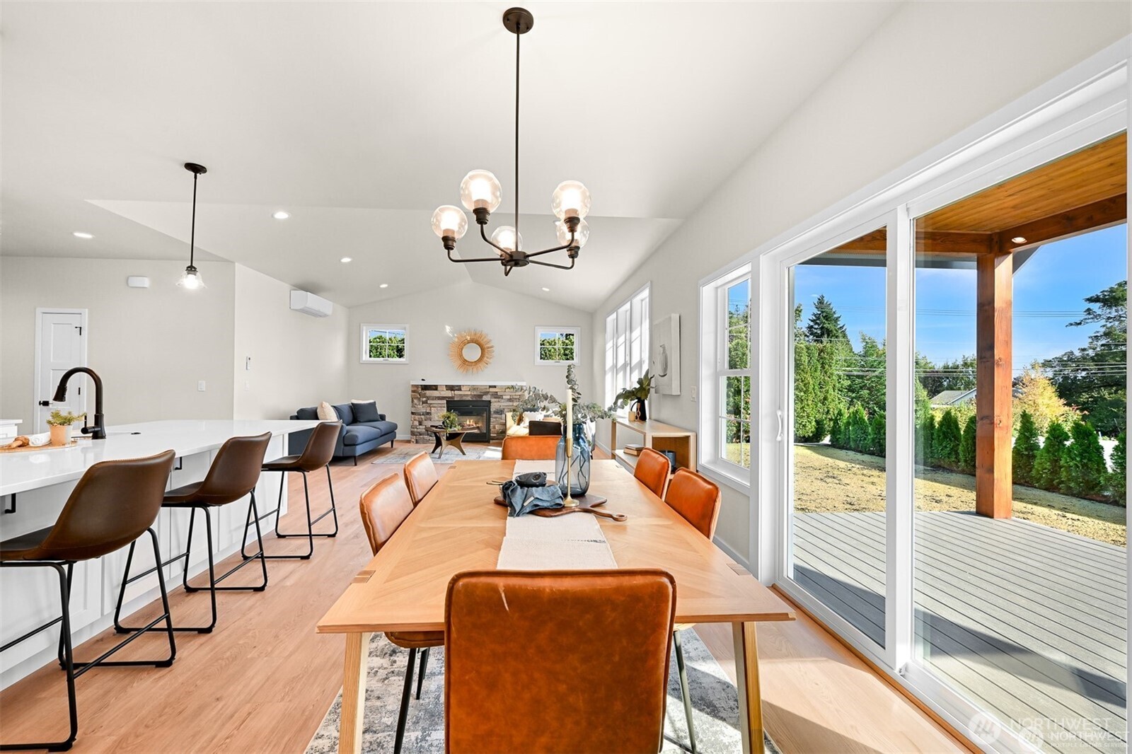 501 Ismae Lane Property Photo 13