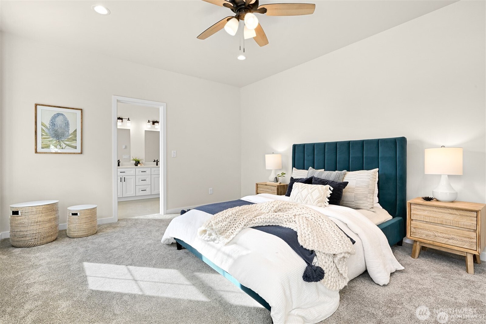501 Ismae Lane Property Photo 15