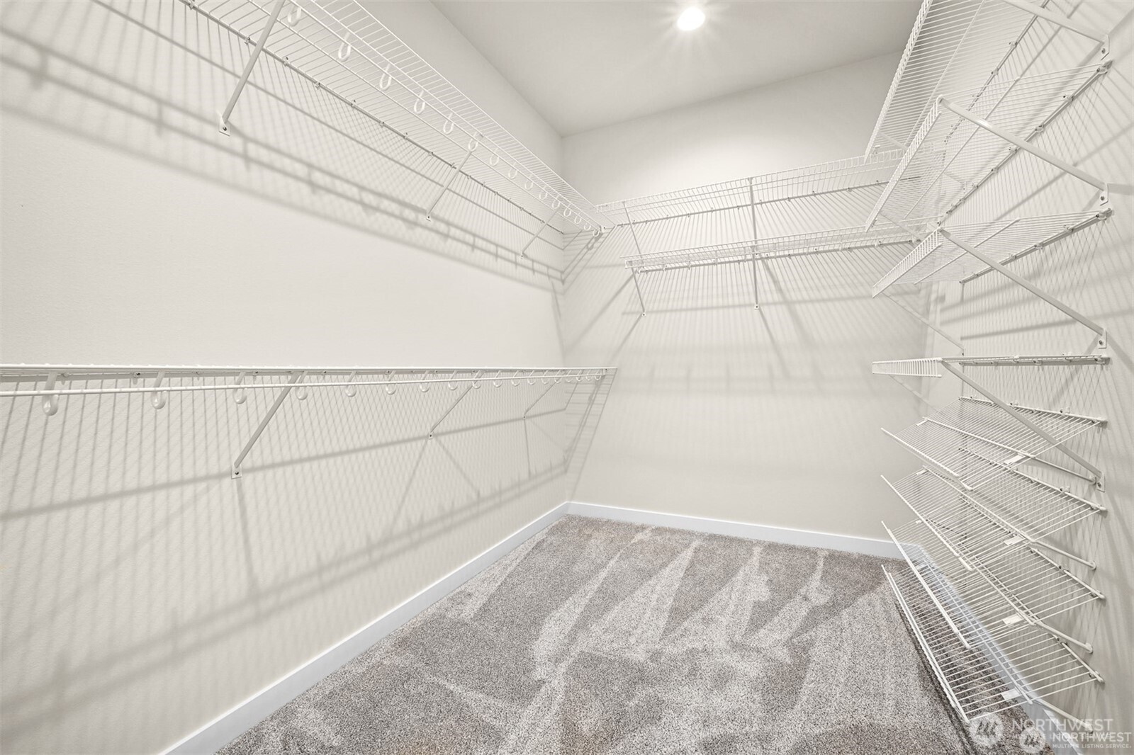 501 Ismae Lane Property Photo 18