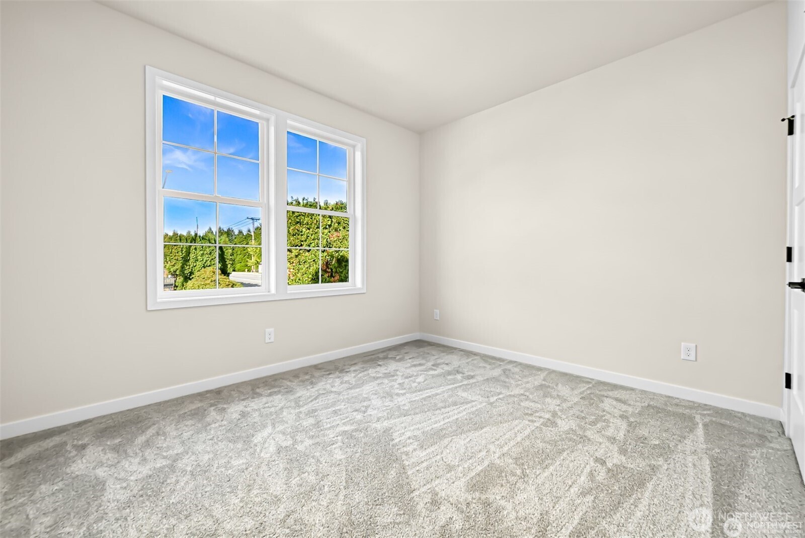 501 Ismae Lane Property Photo 19