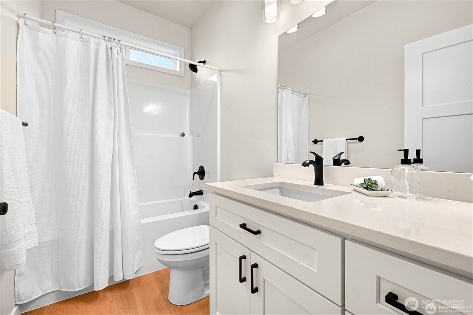 501 Ismae Lane Property Photo 20