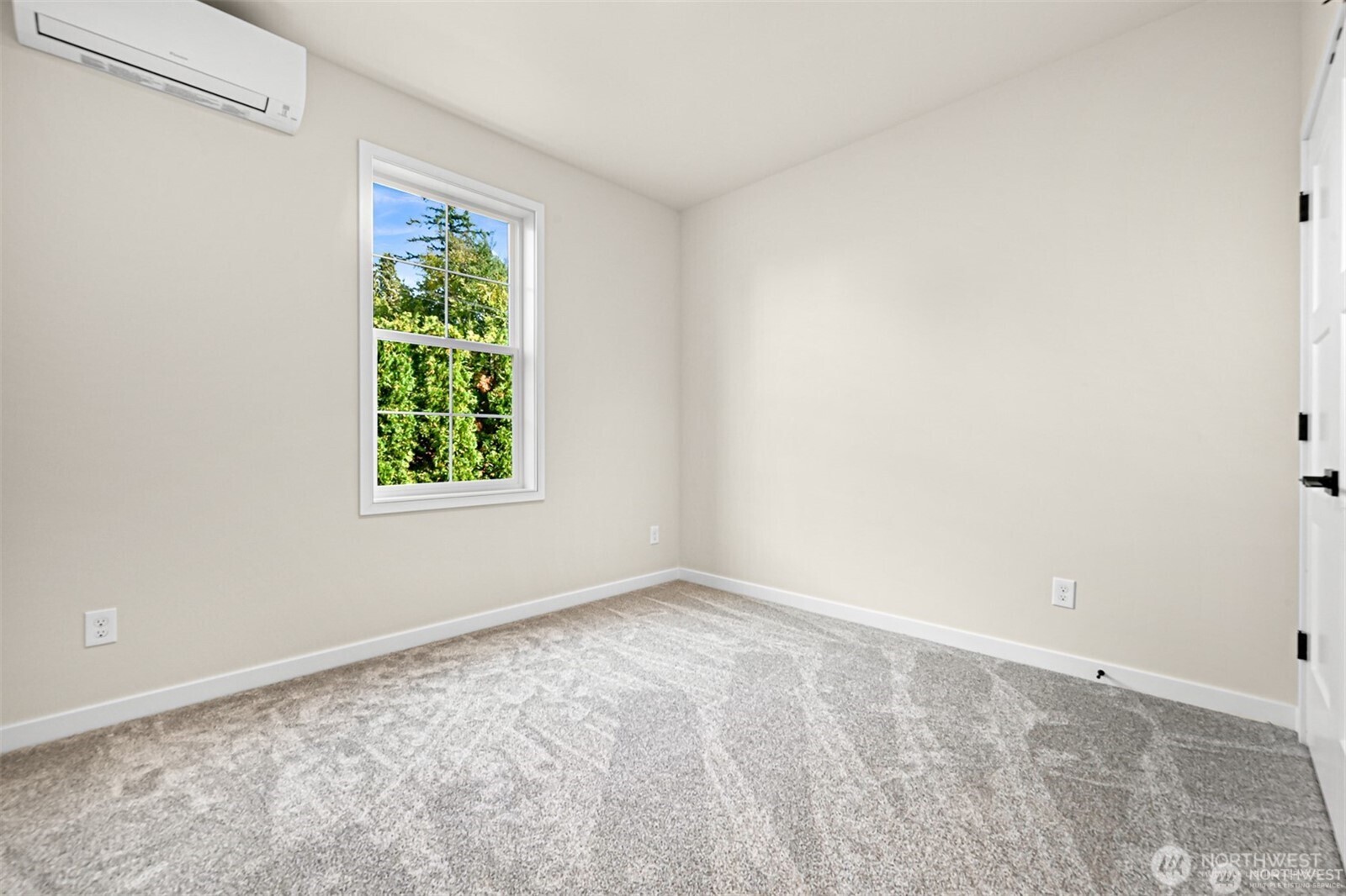 501 Ismae Lane Property Photo 21