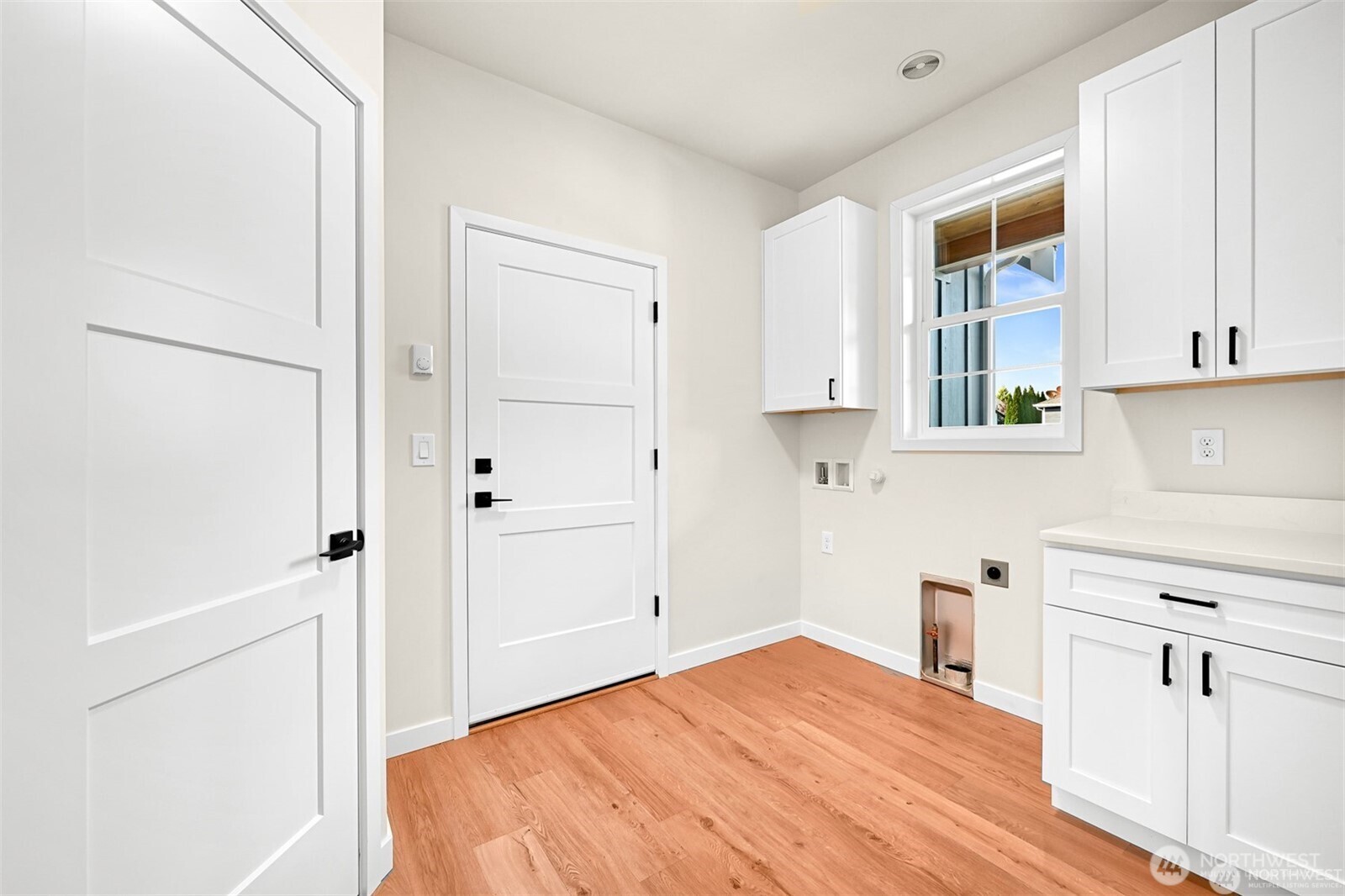 501 Ismae Lane Property Photo 23