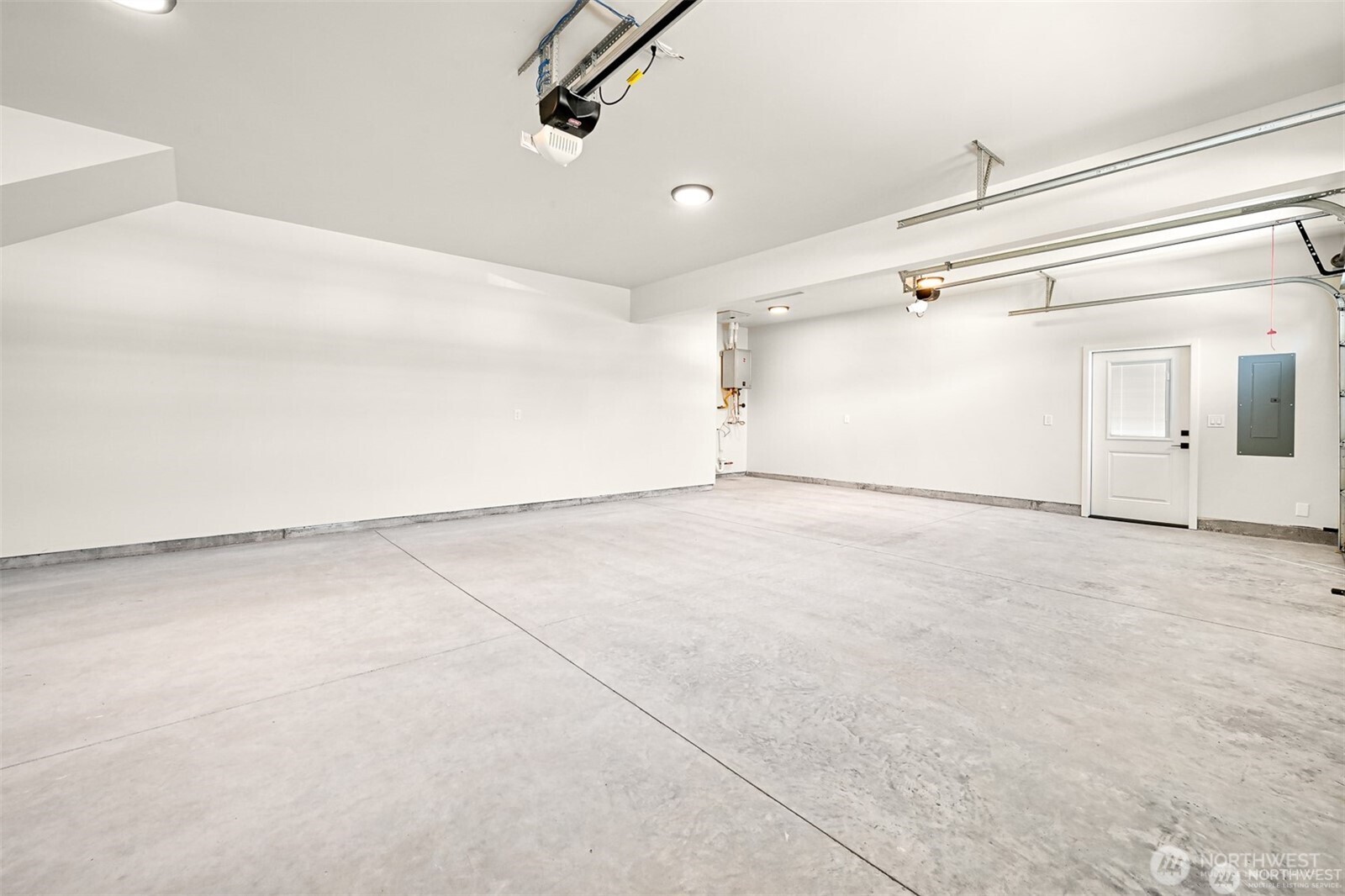 501 Ismae Lane Property Photo 24