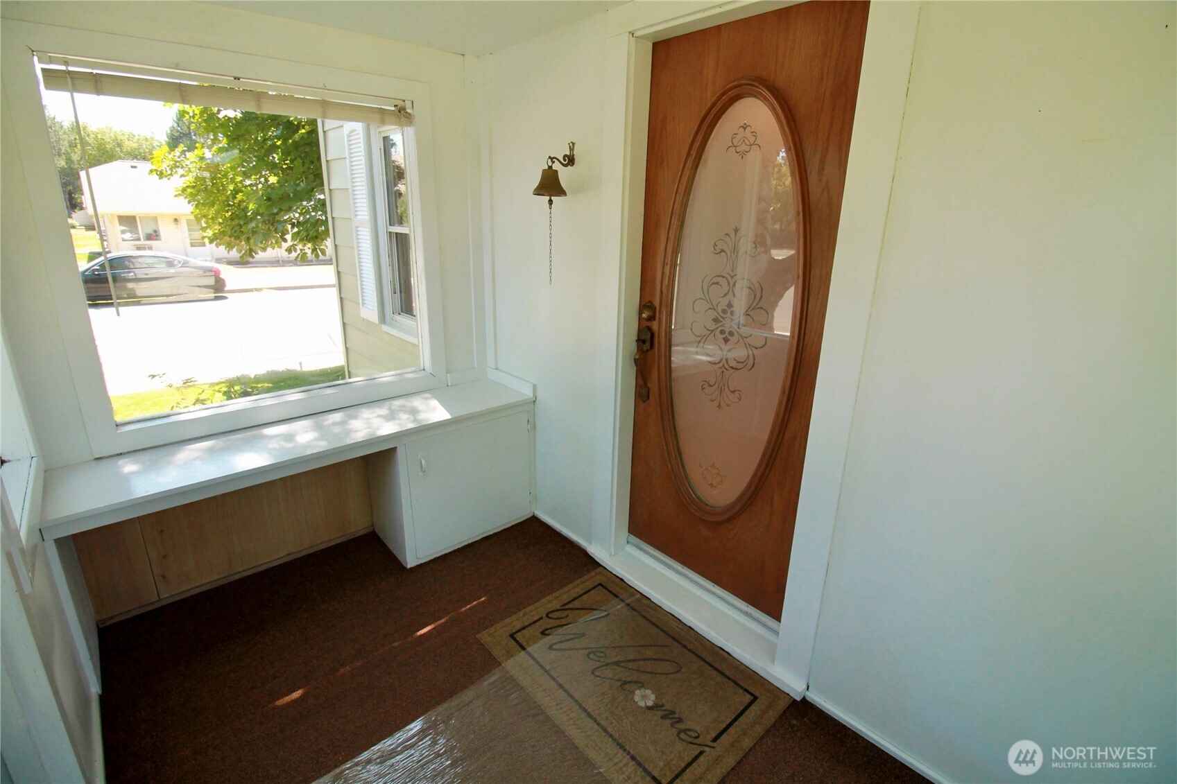 411 S Sprague Street Property Photo 10