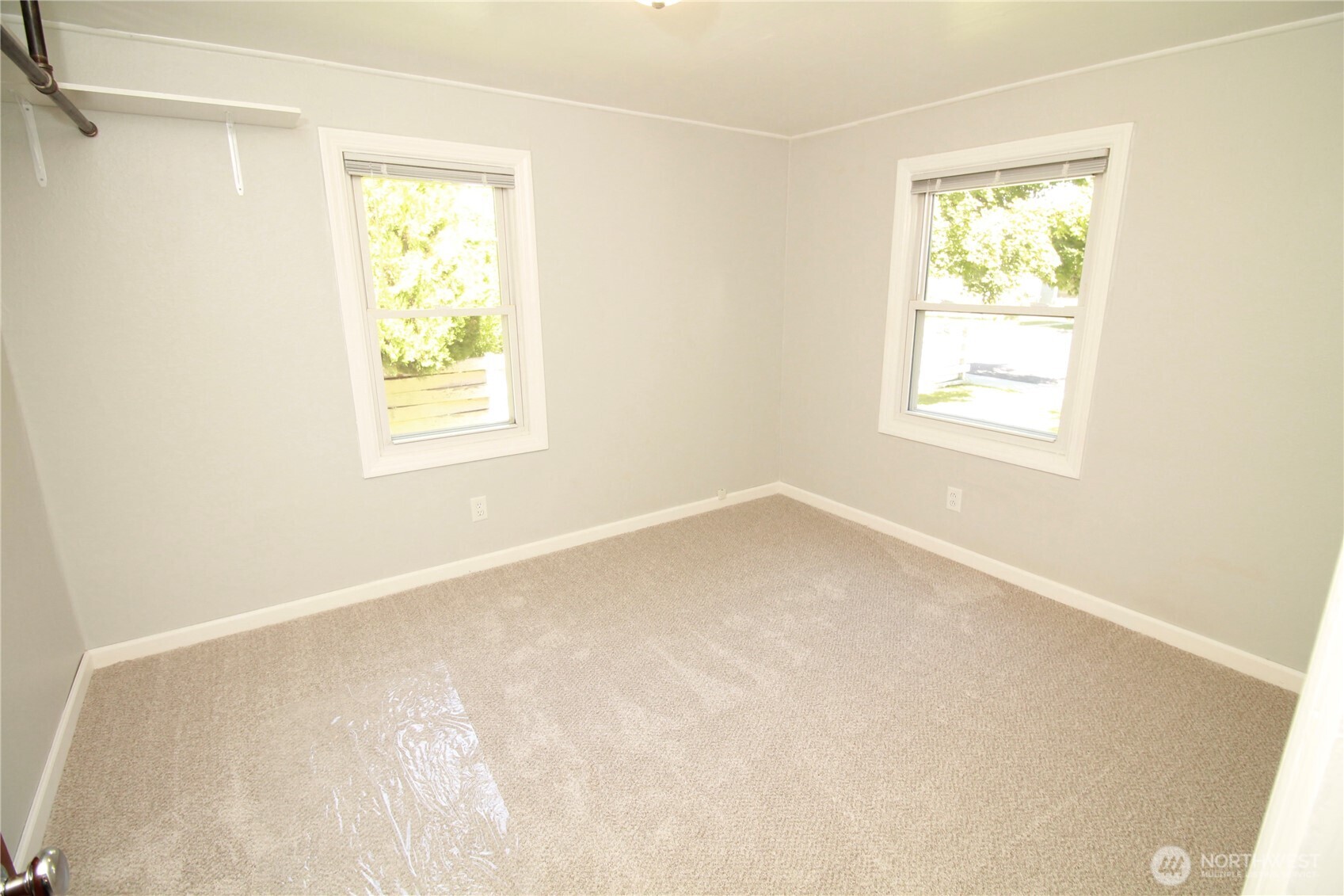 411 S Sprague Street Property Photo 13