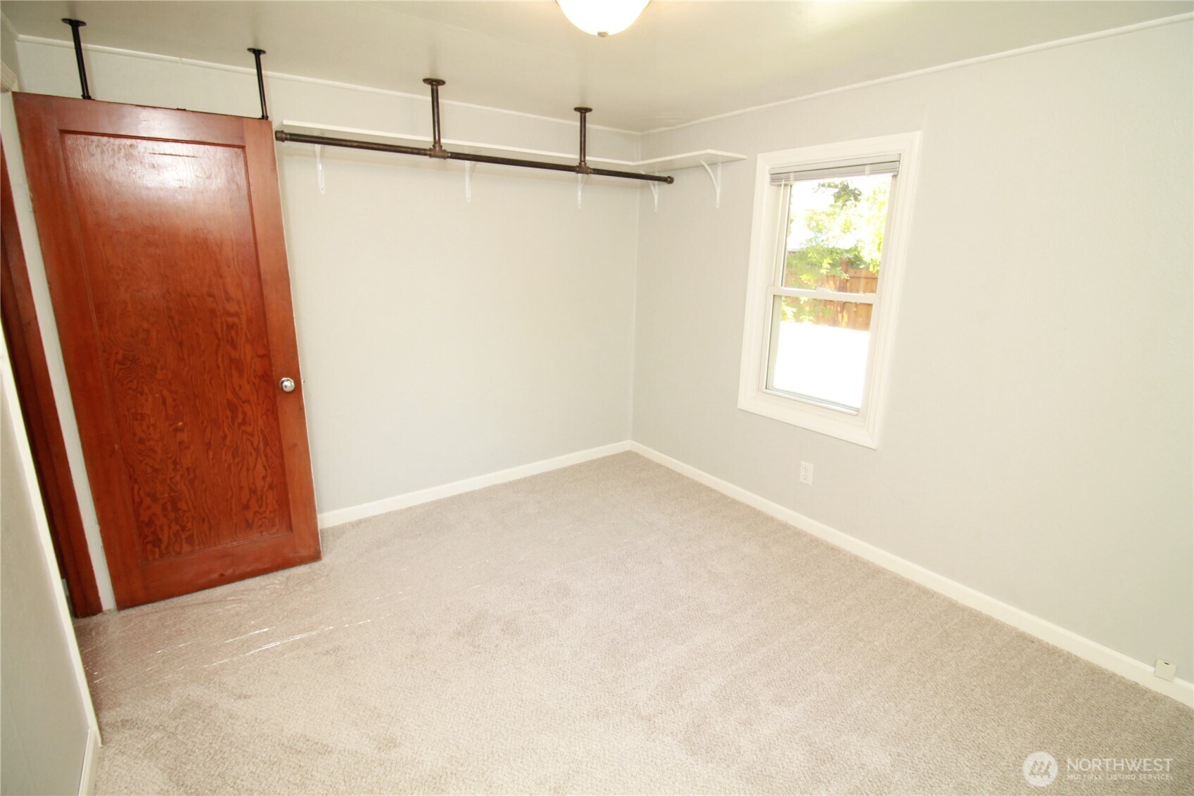 411 S Sprague Street Property Photo 14