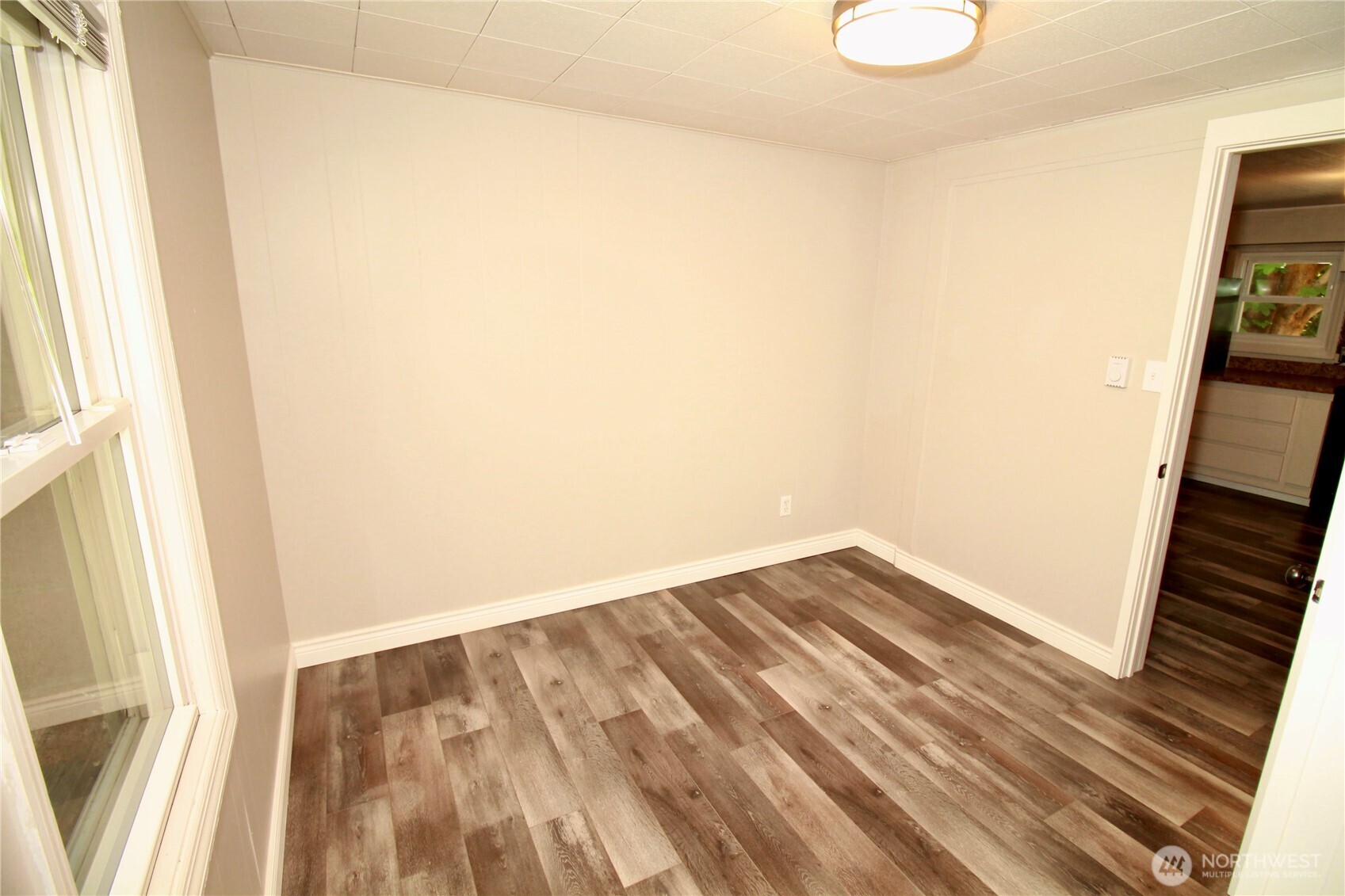 411 S Sprague Street Property Photo 21