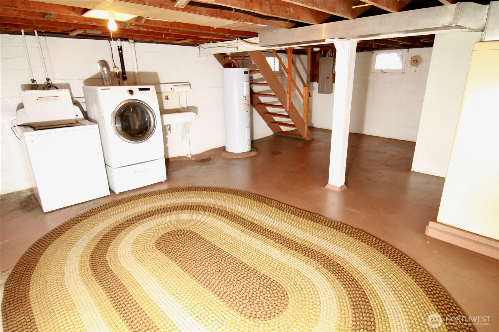 411 S Sprague Street Property Photo 22