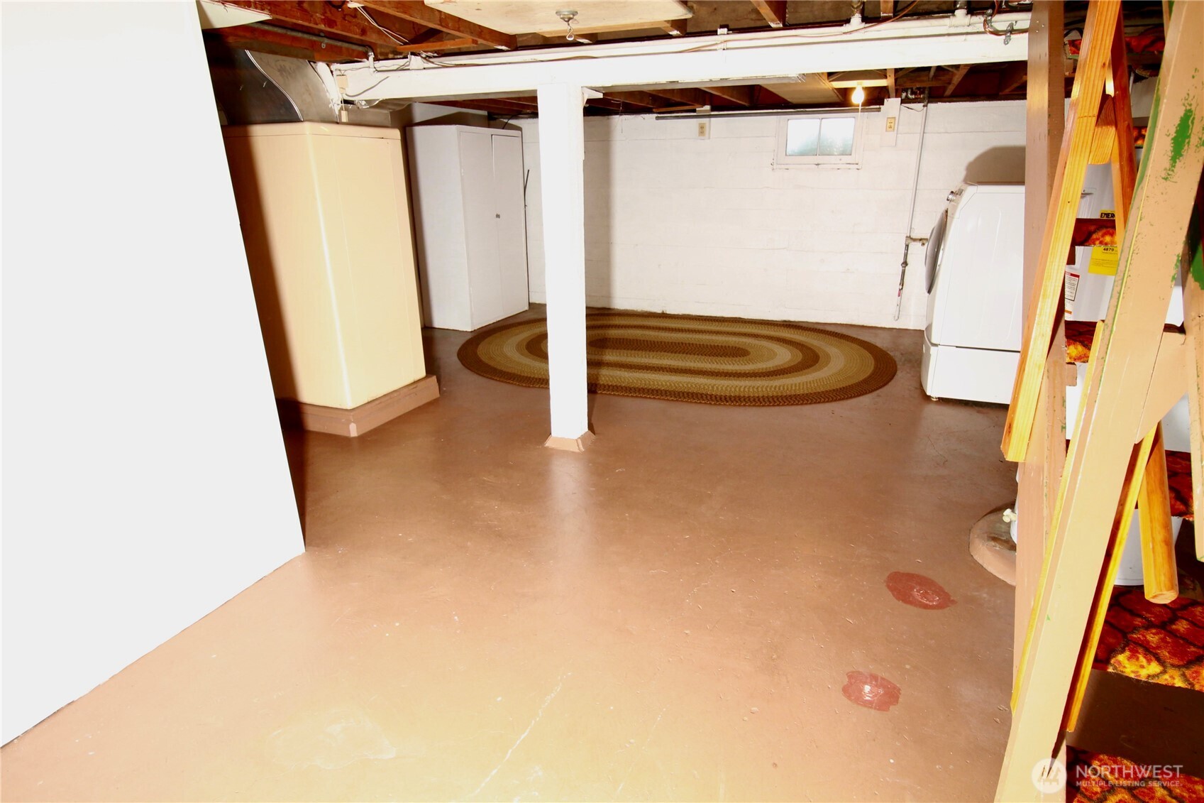 411 S Sprague Street Property Photo 23