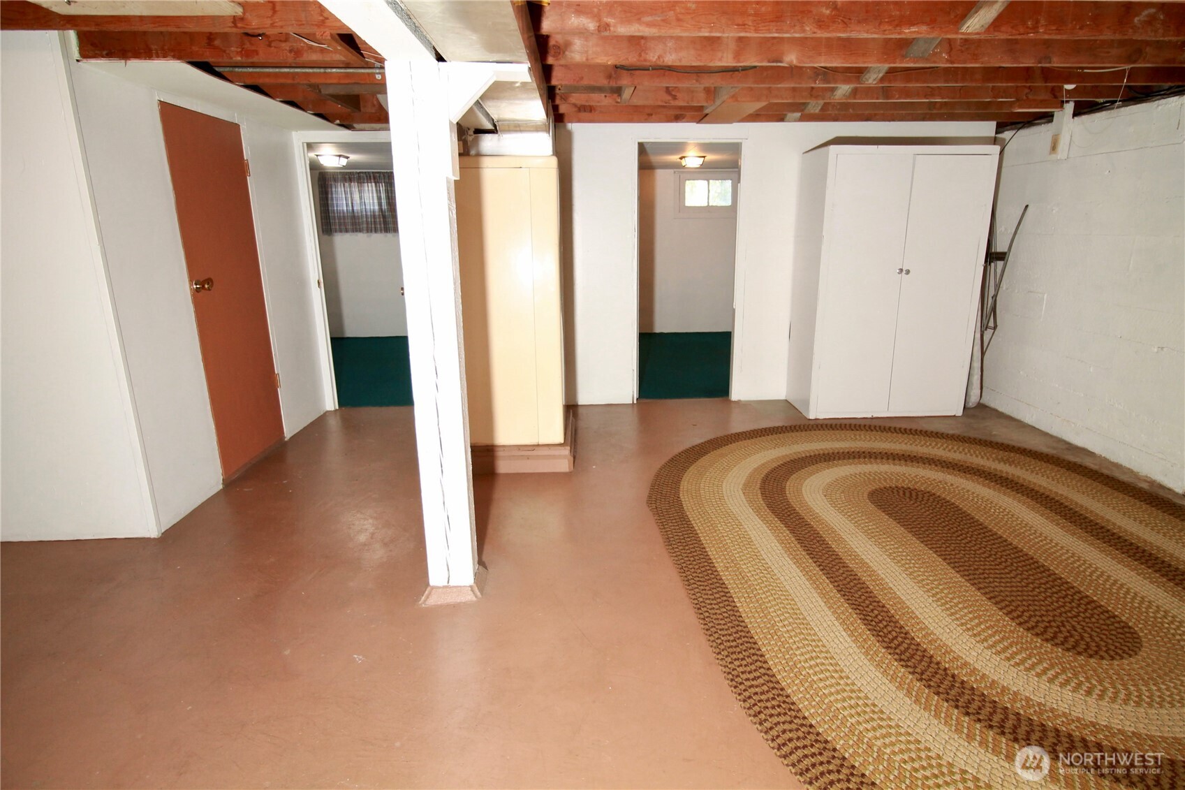 411 S Sprague Street Property Photo 24