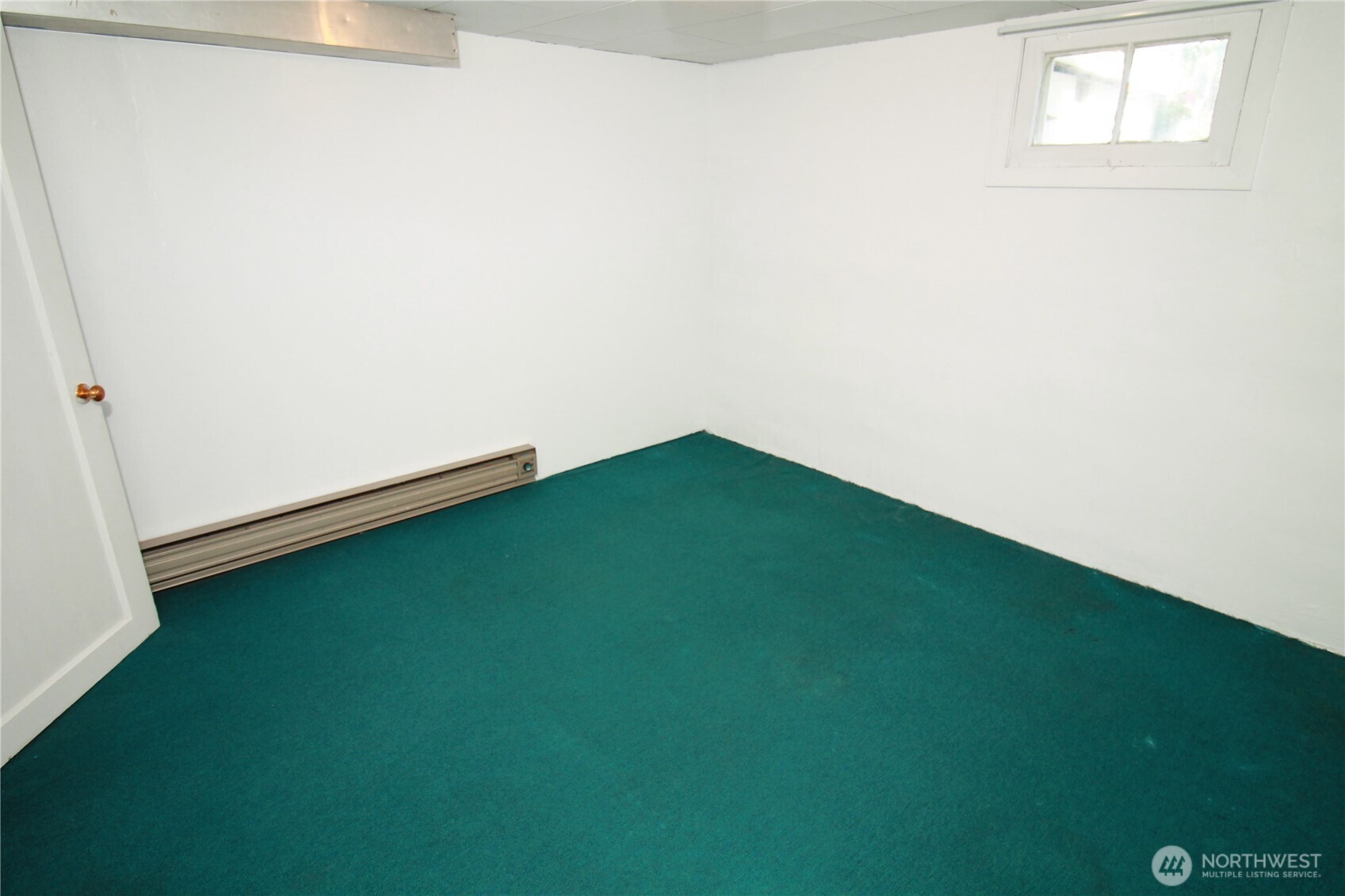 411 S Sprague Street Property Photo 25