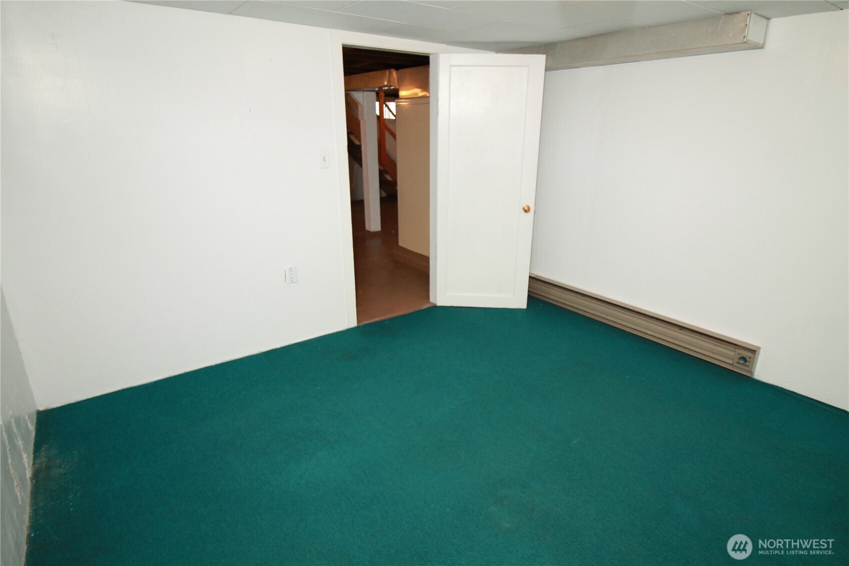 411 S Sprague Street Property Photo 26