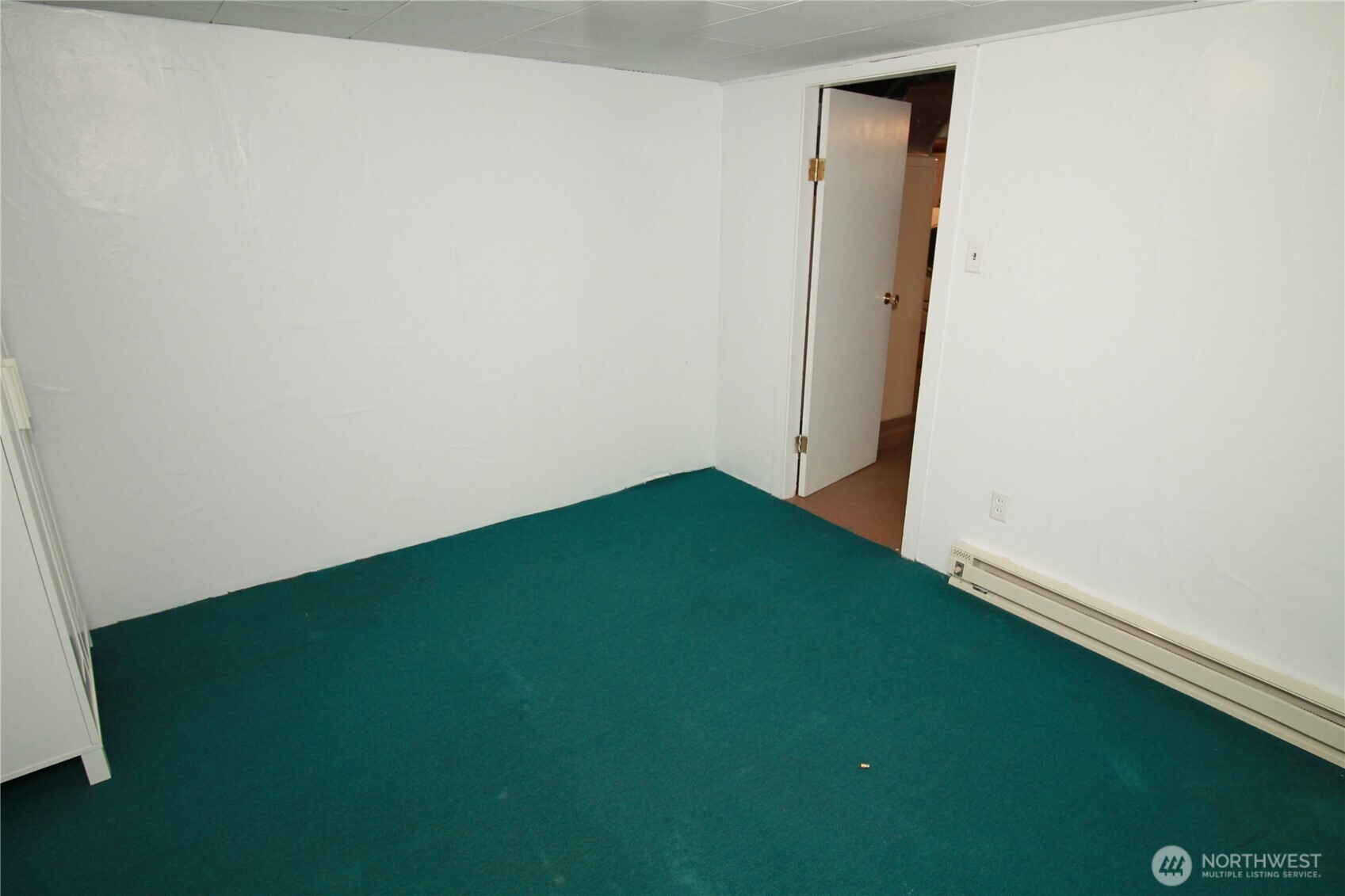411 S Sprague Street Property Photo 28