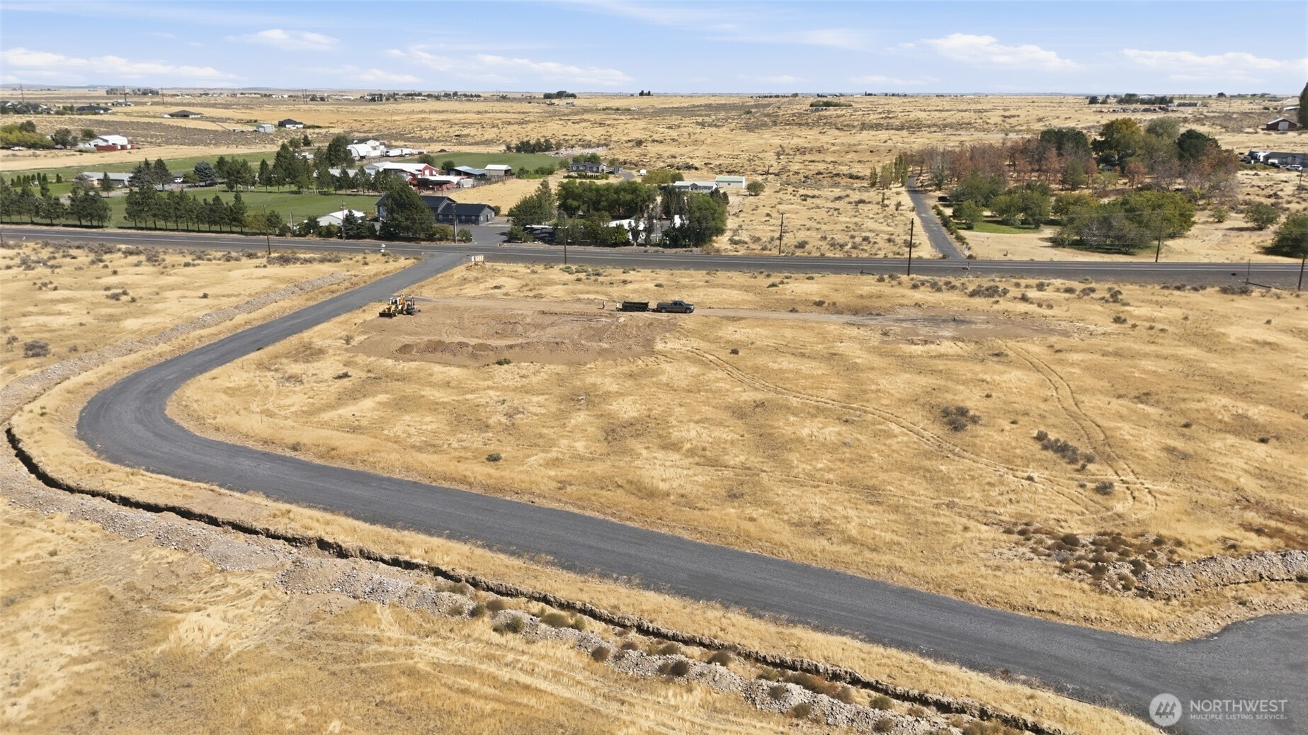 3031 Cascade View Road Property Photo 9