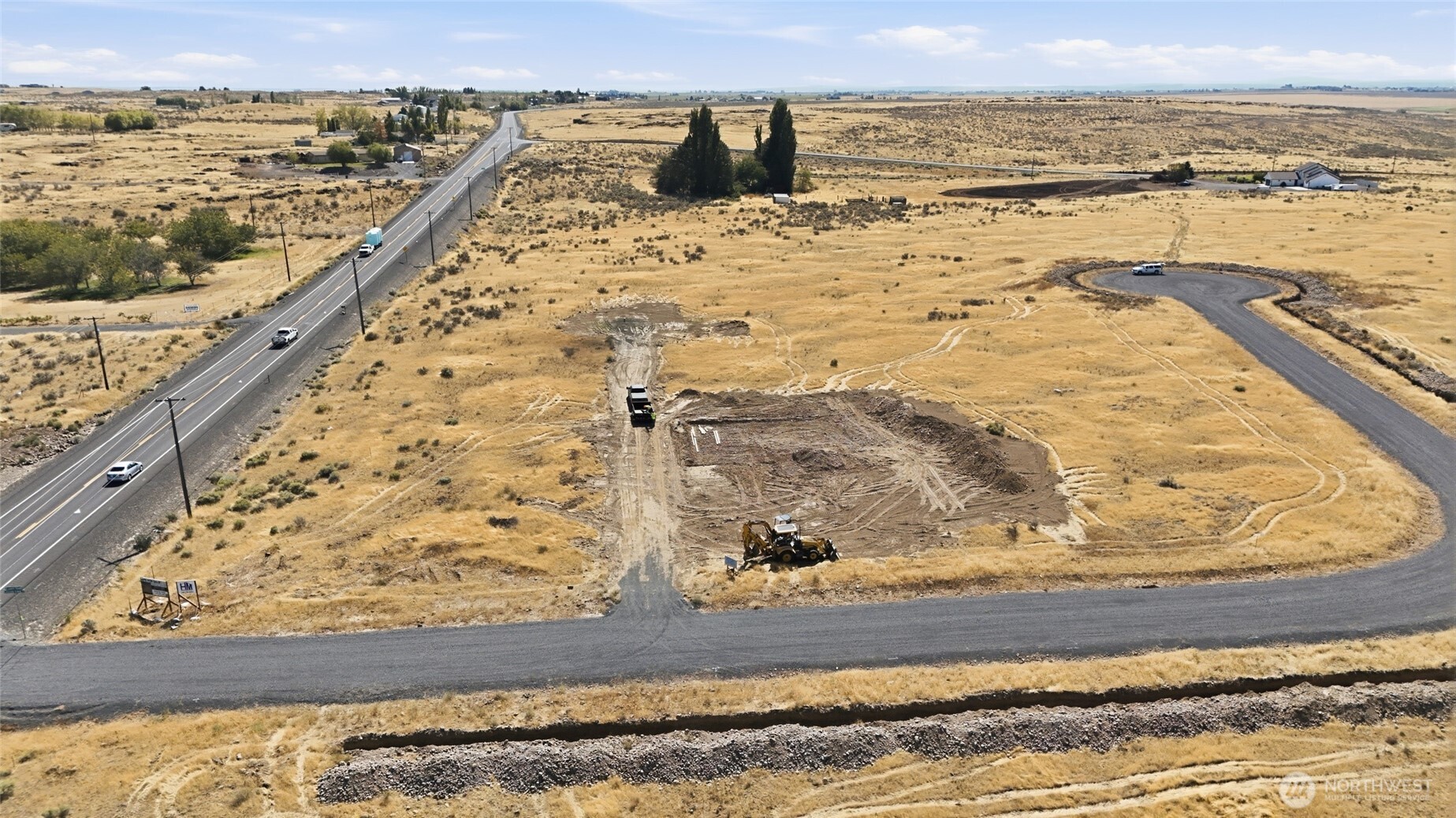 3031 Cascade View Road Property Photo 11