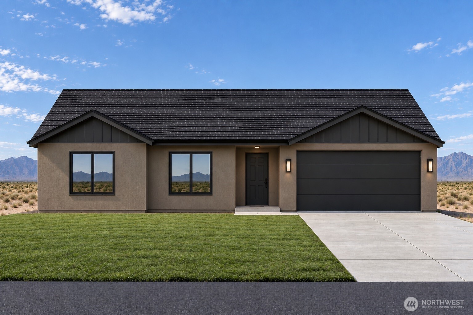 3031 Cascade View Road Property Photo 13