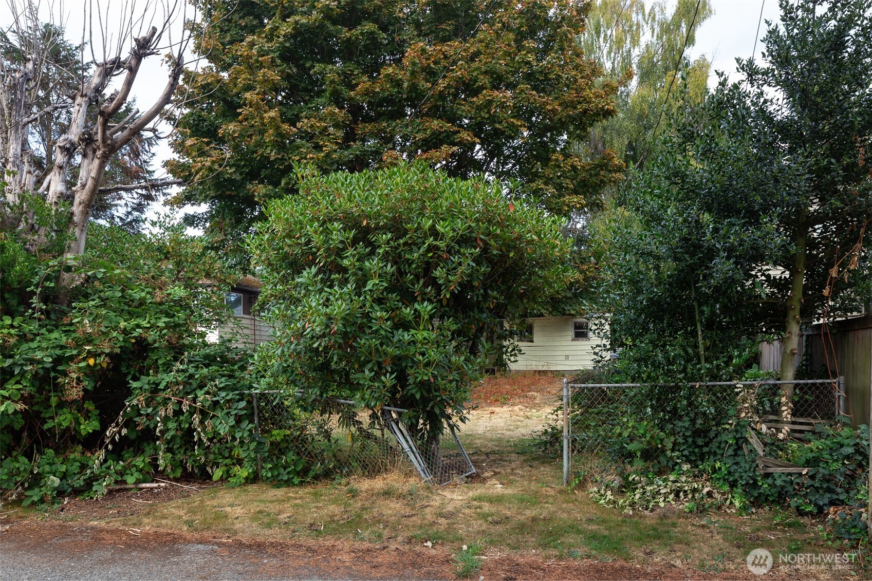 5647 38th Avenue Property Photo 9
